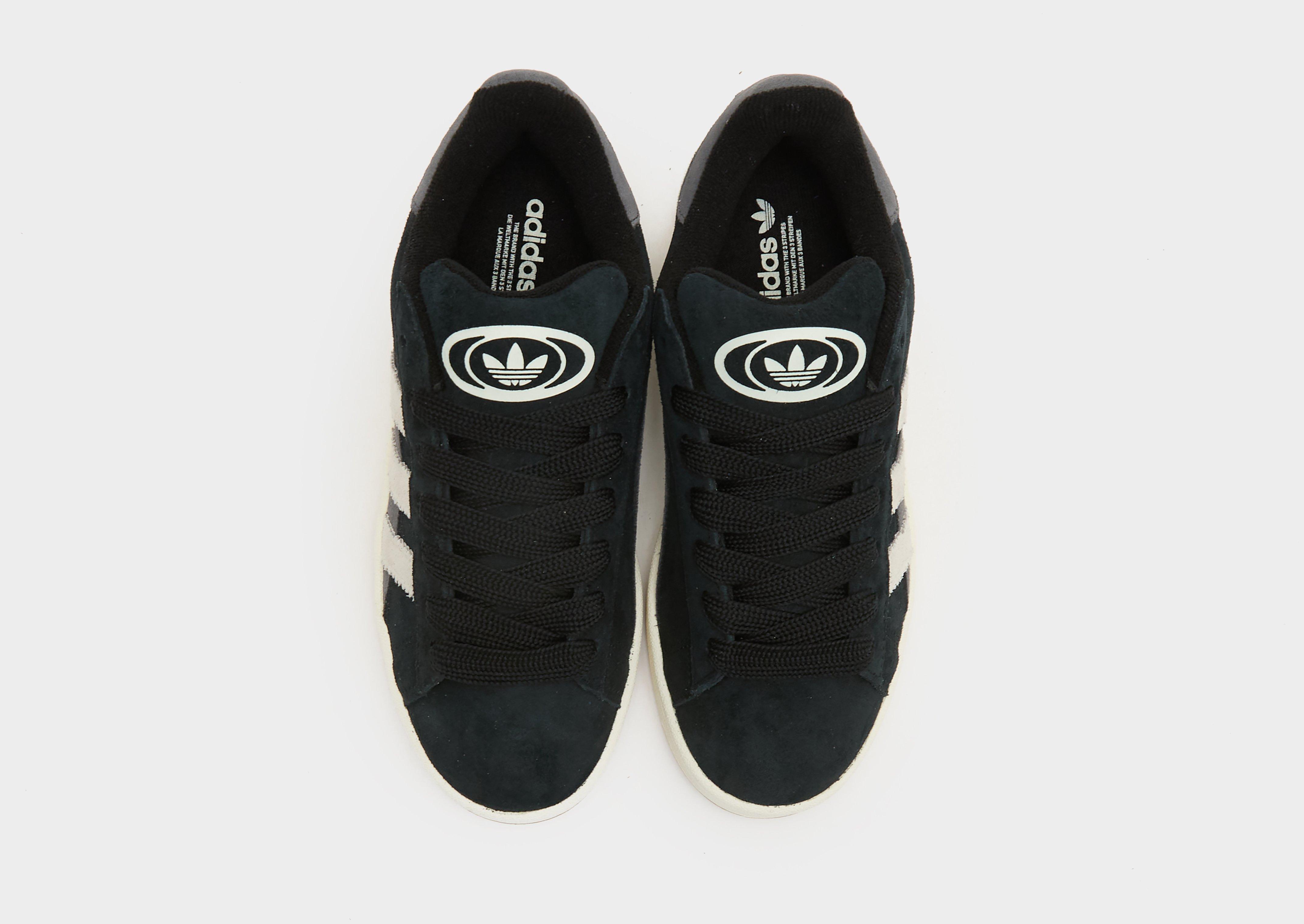 adidas Originals Campus 00s Twist Women's
