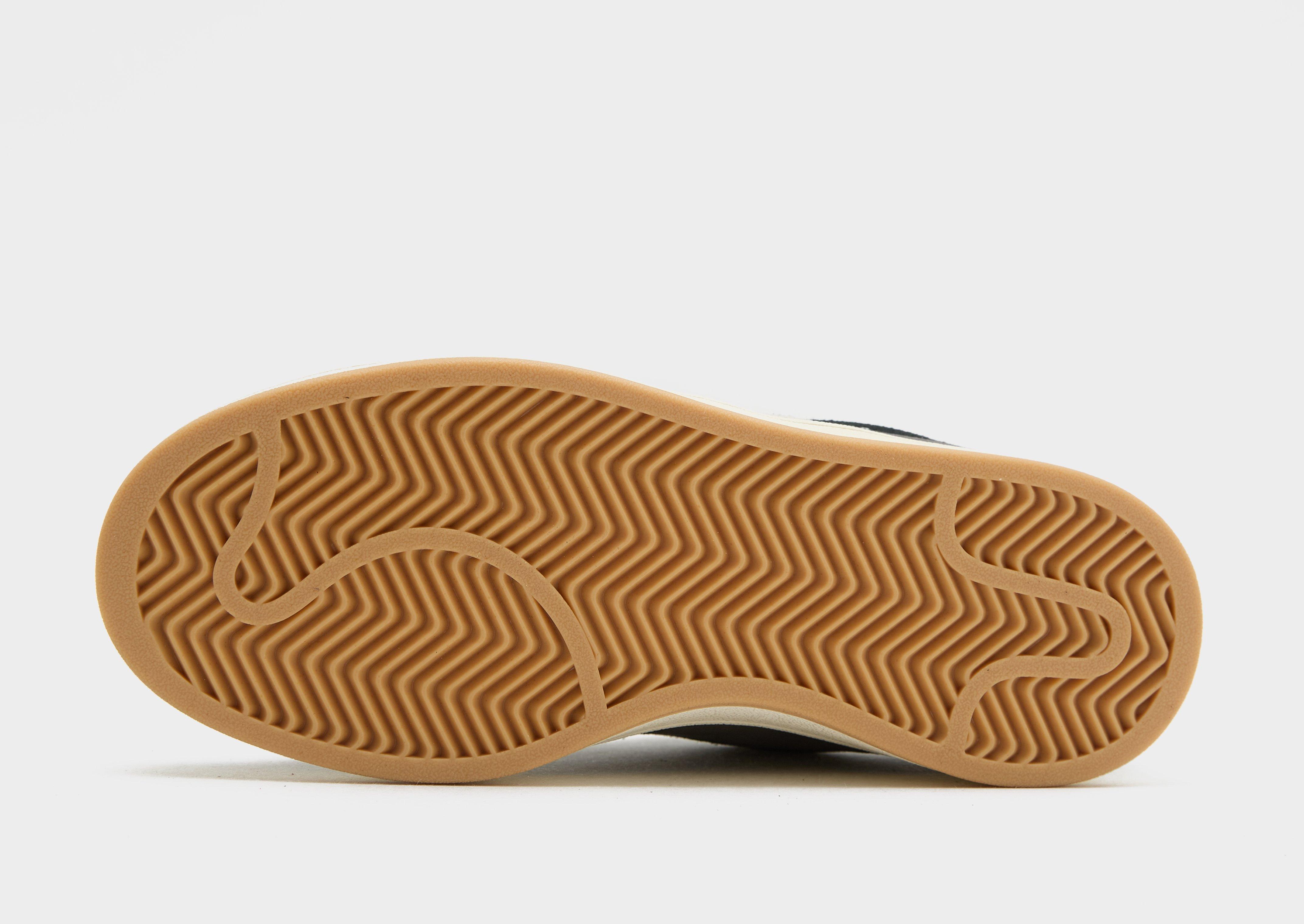 adidas Originals Campus 00s Twist Women's