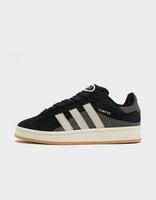 adidas Originals Campus 00s Twist Donna