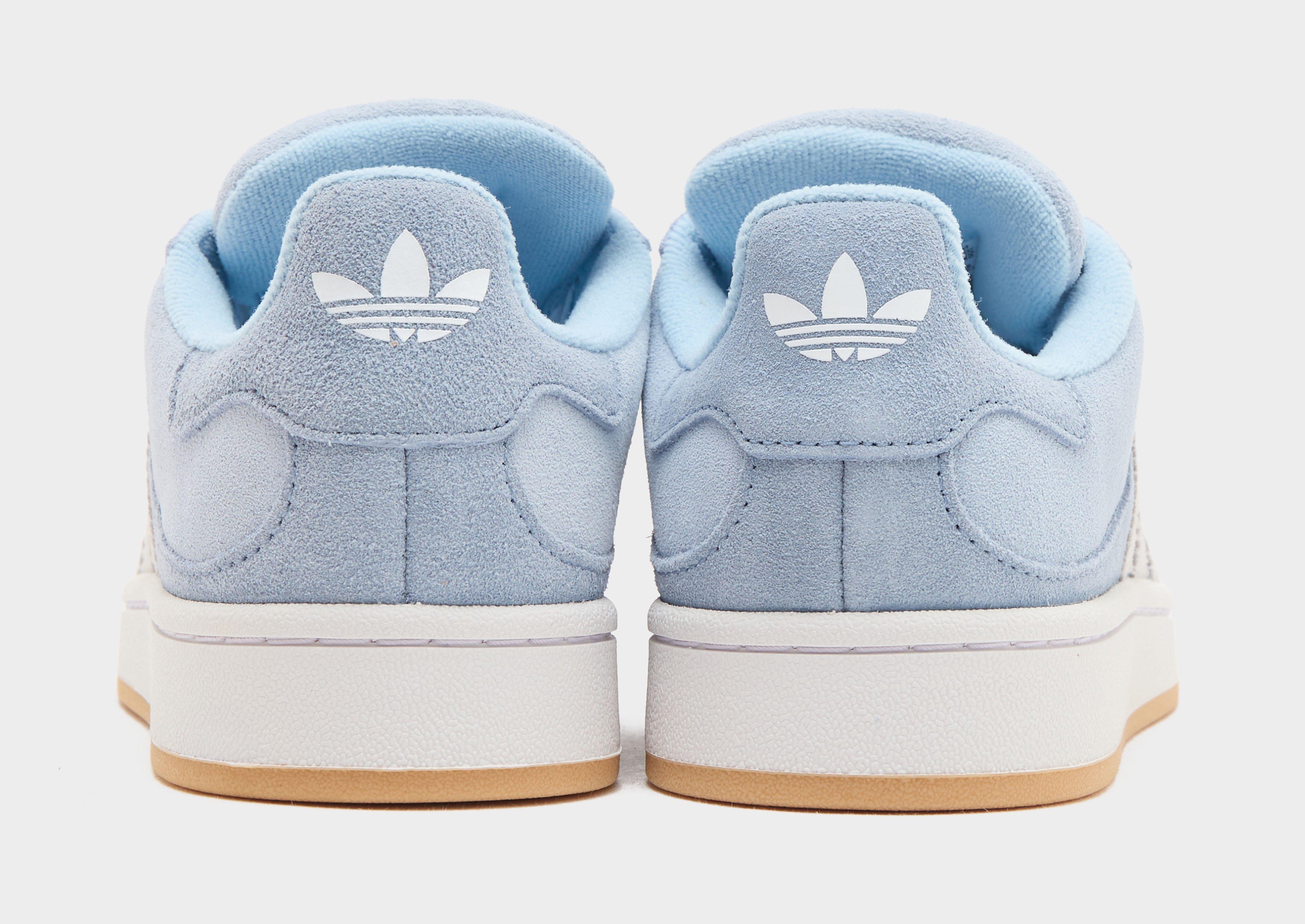 adidas Originals Campus 00s Twist Women's