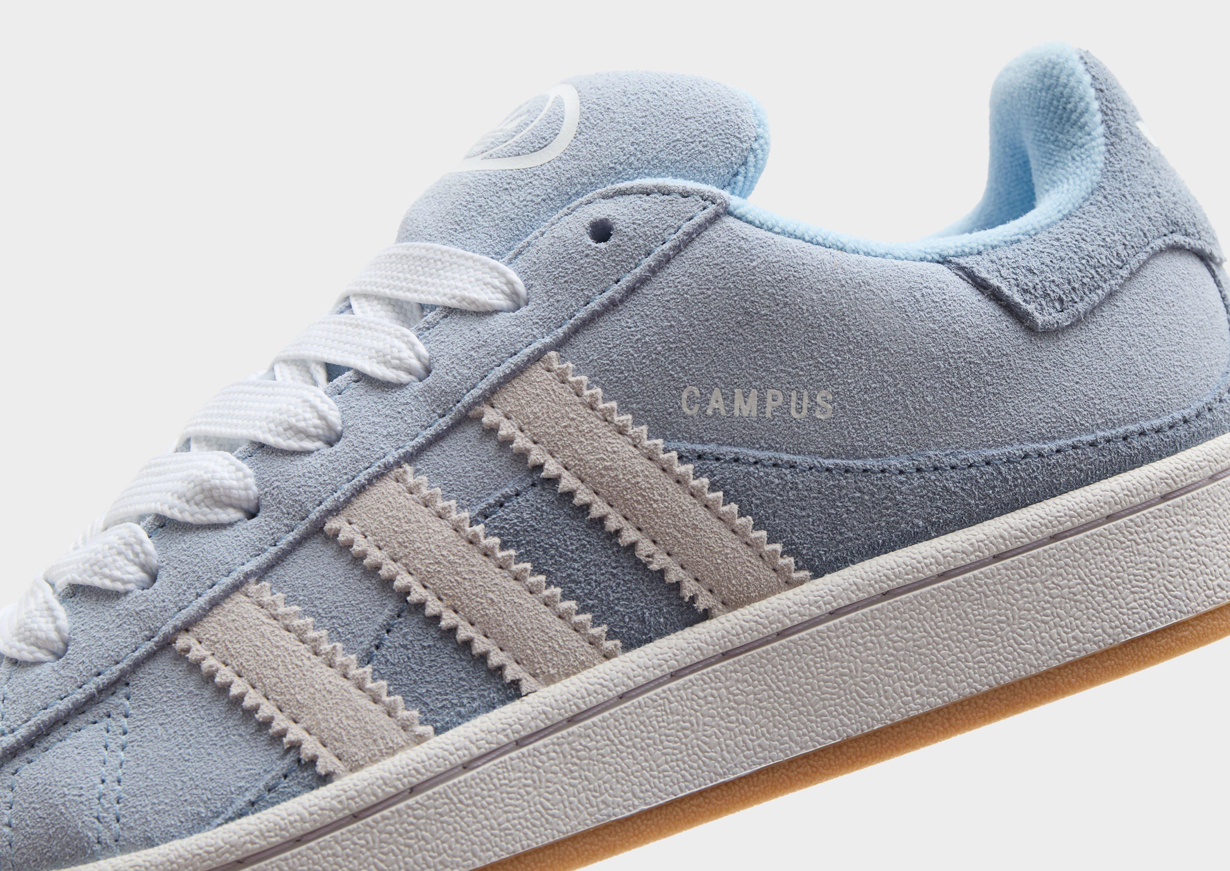 adidas Originals Campus 00s Twist Women's