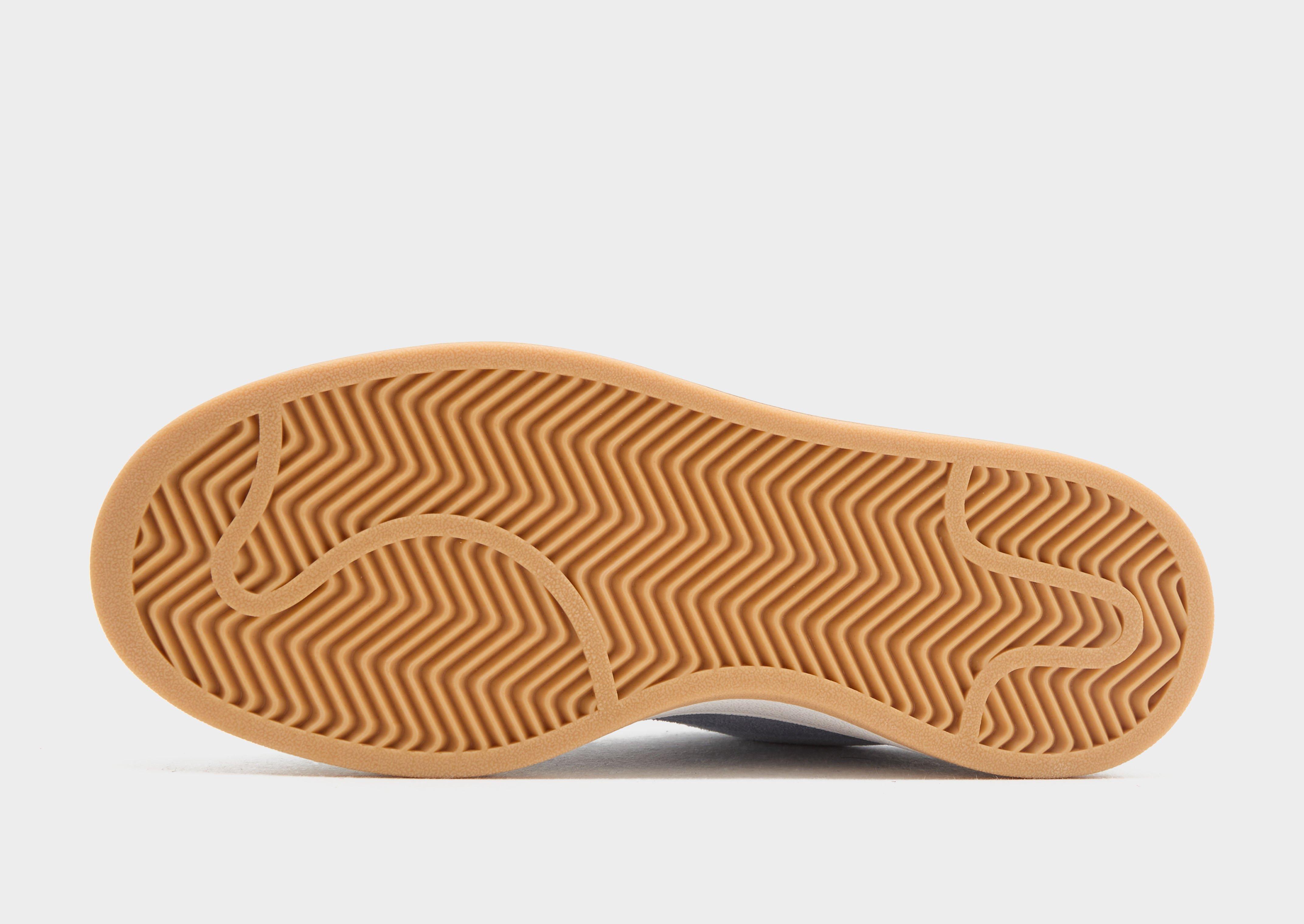 adidas Originals Campus 00s Twist Women's