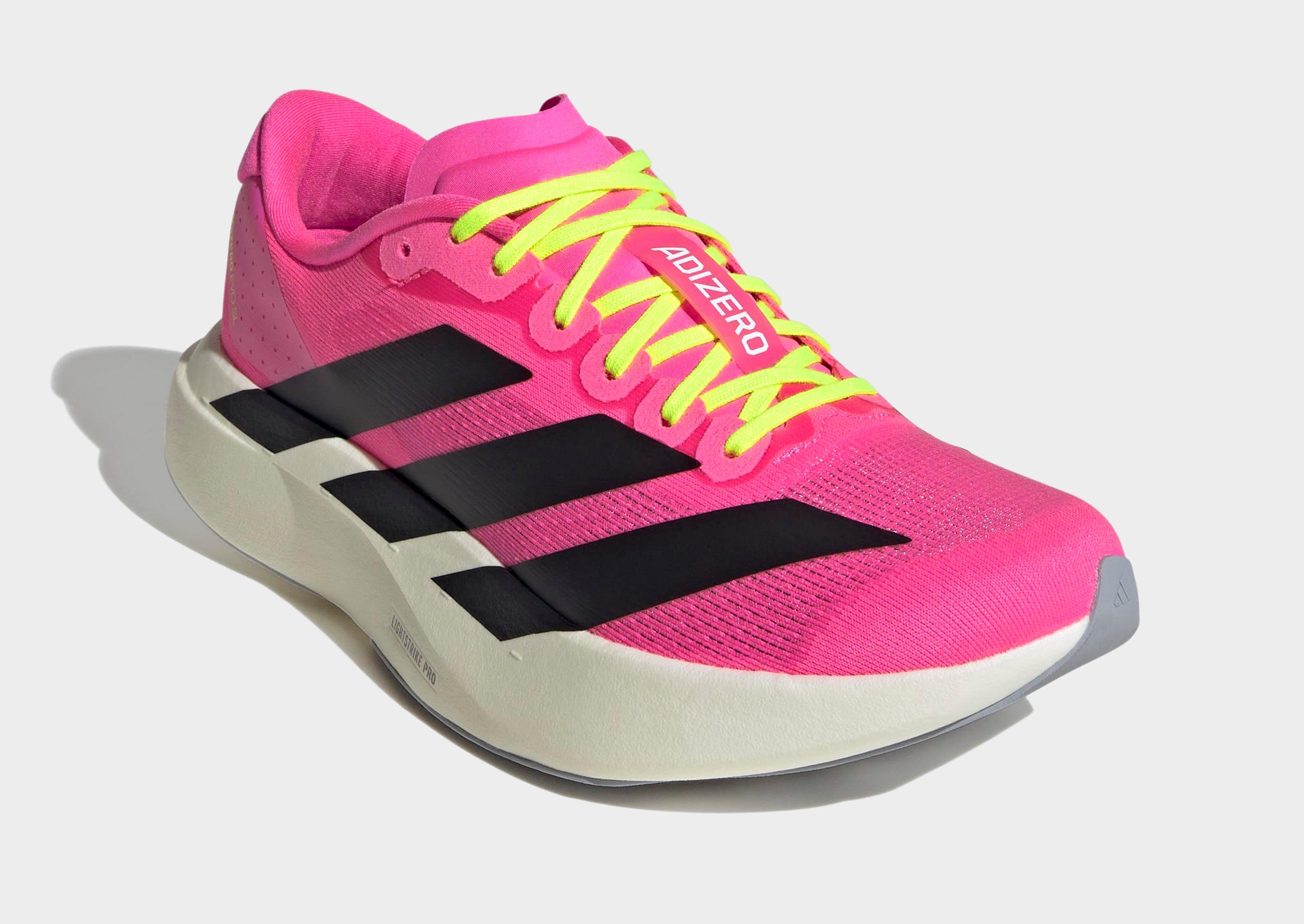 adidas Adizero Evo SL Women's