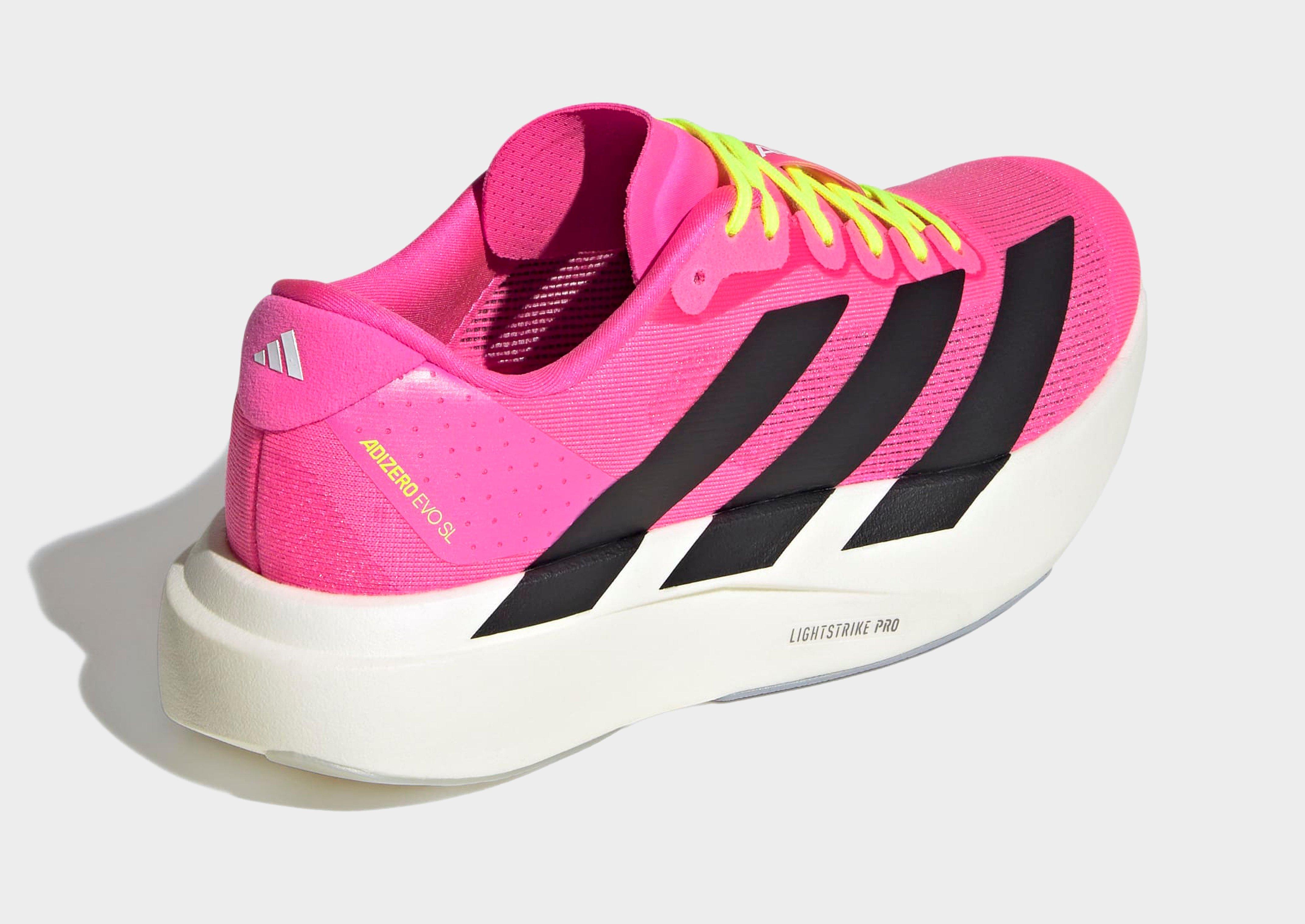 adidas Adizero Evo SL Women's