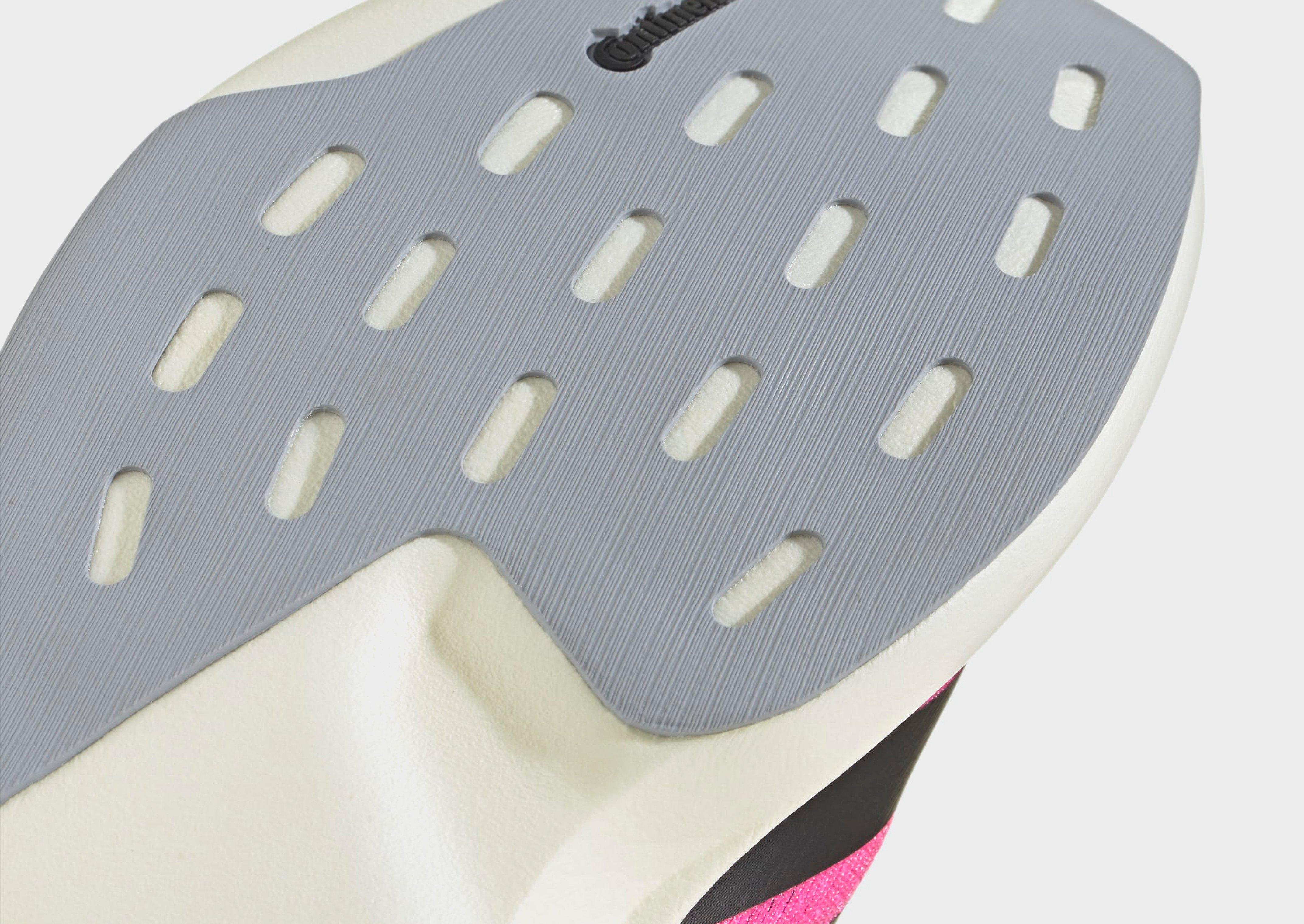 adidas Adizero Evo SL Women's