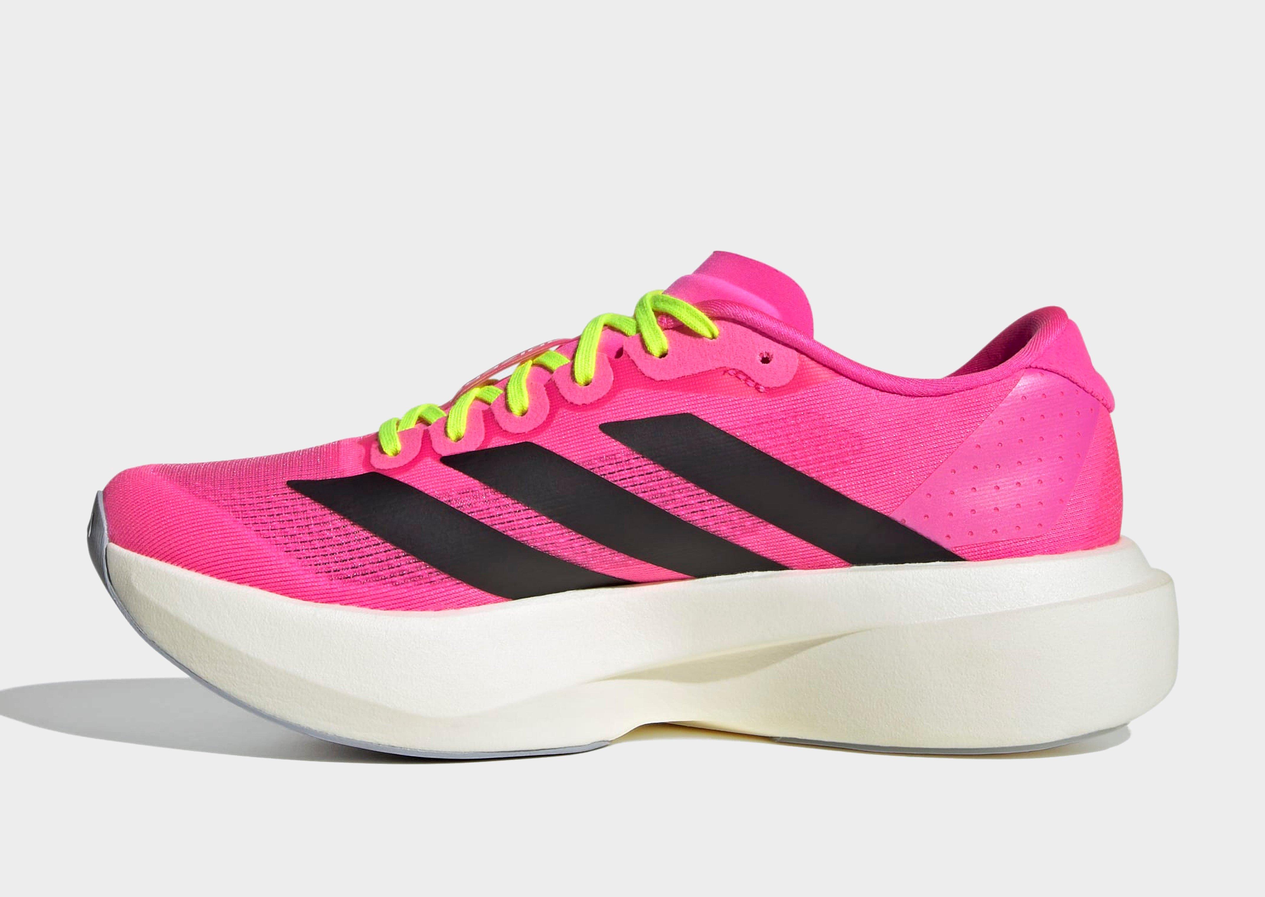 adidas Adizero Evo SL Women's