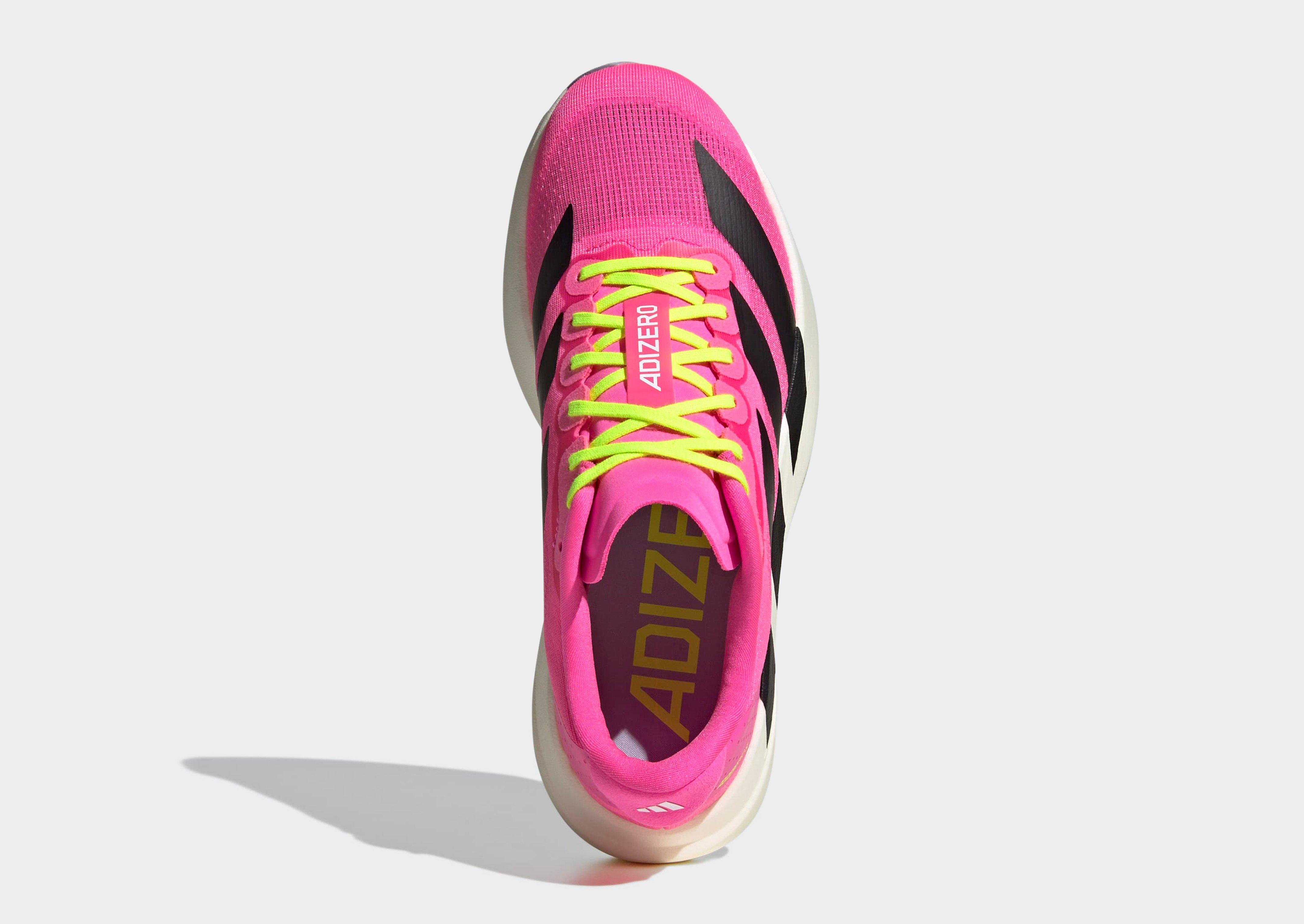 adidas Adizero Evo SL Women's