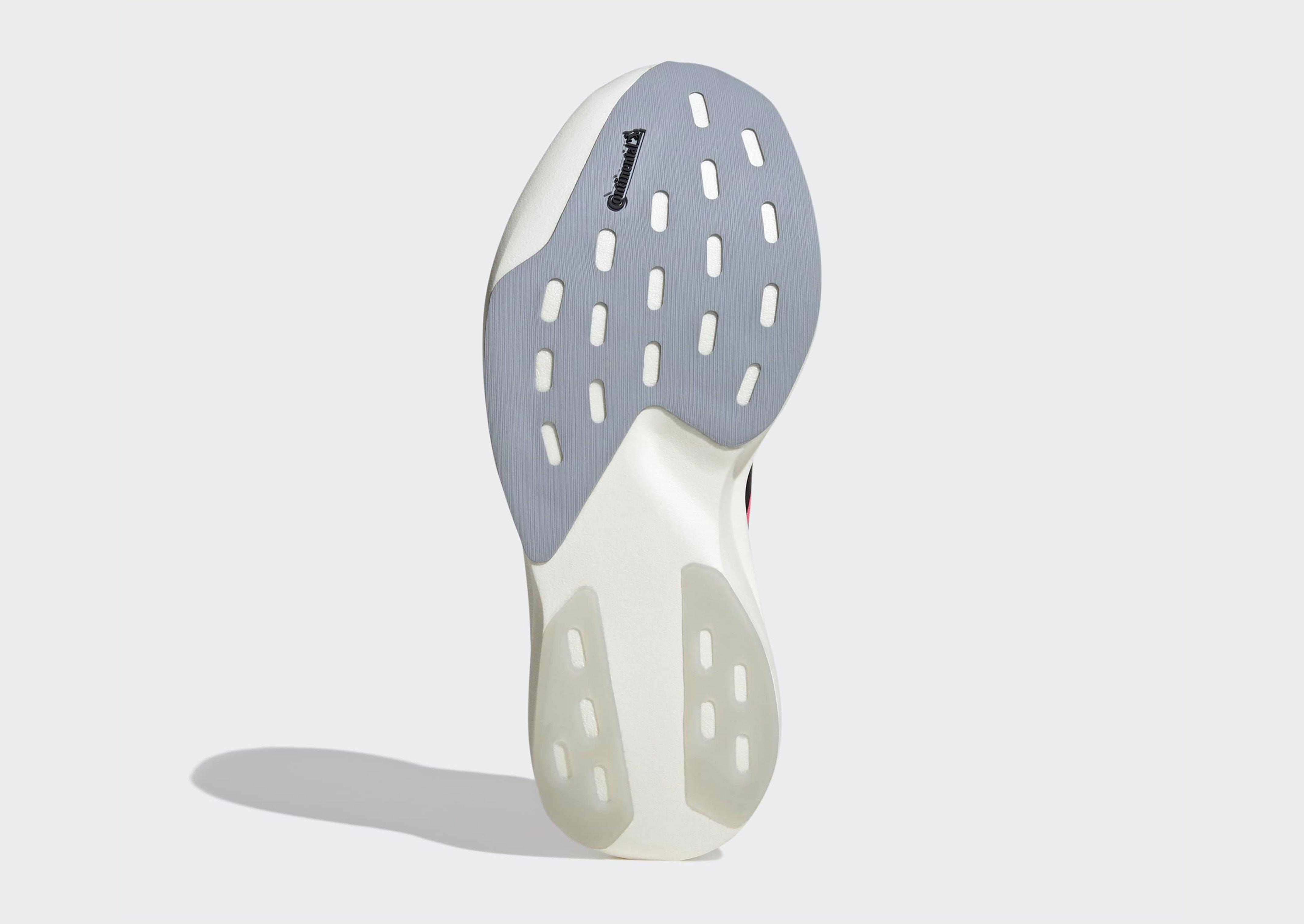 adidas Adizero Evo SL Women's