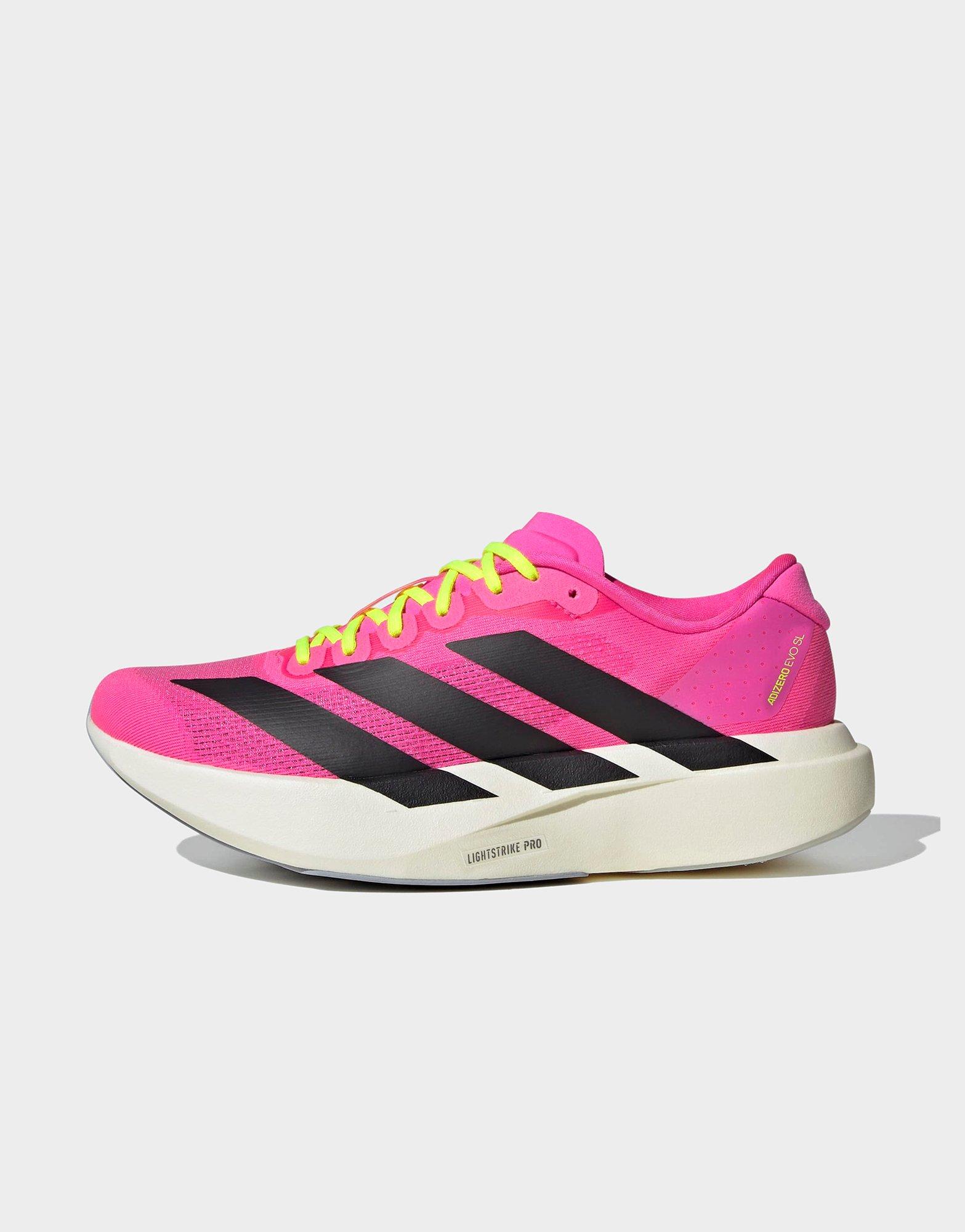 adidas Adizero Evo SL Donna
