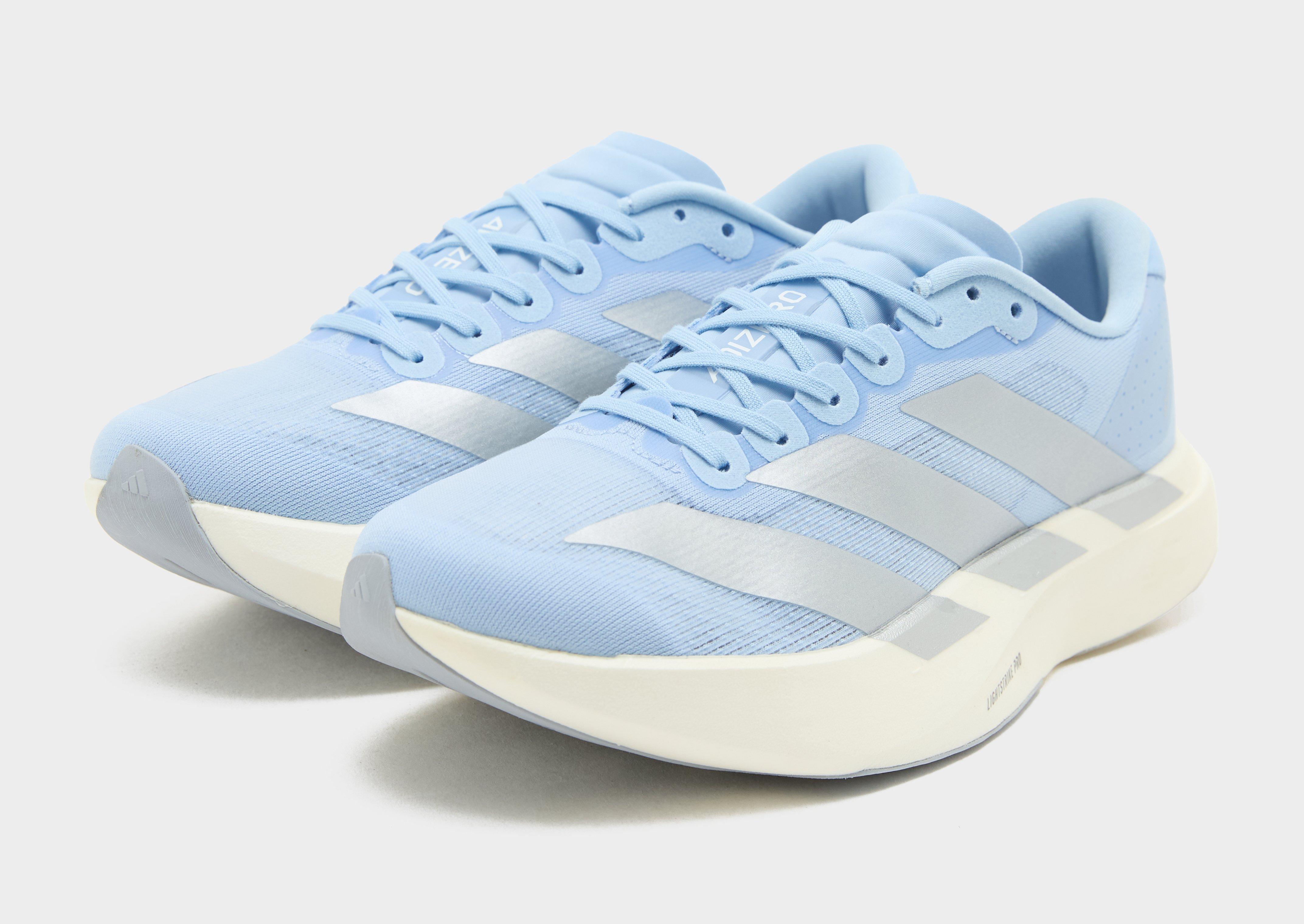 adidas Adizero Evo SL Women's