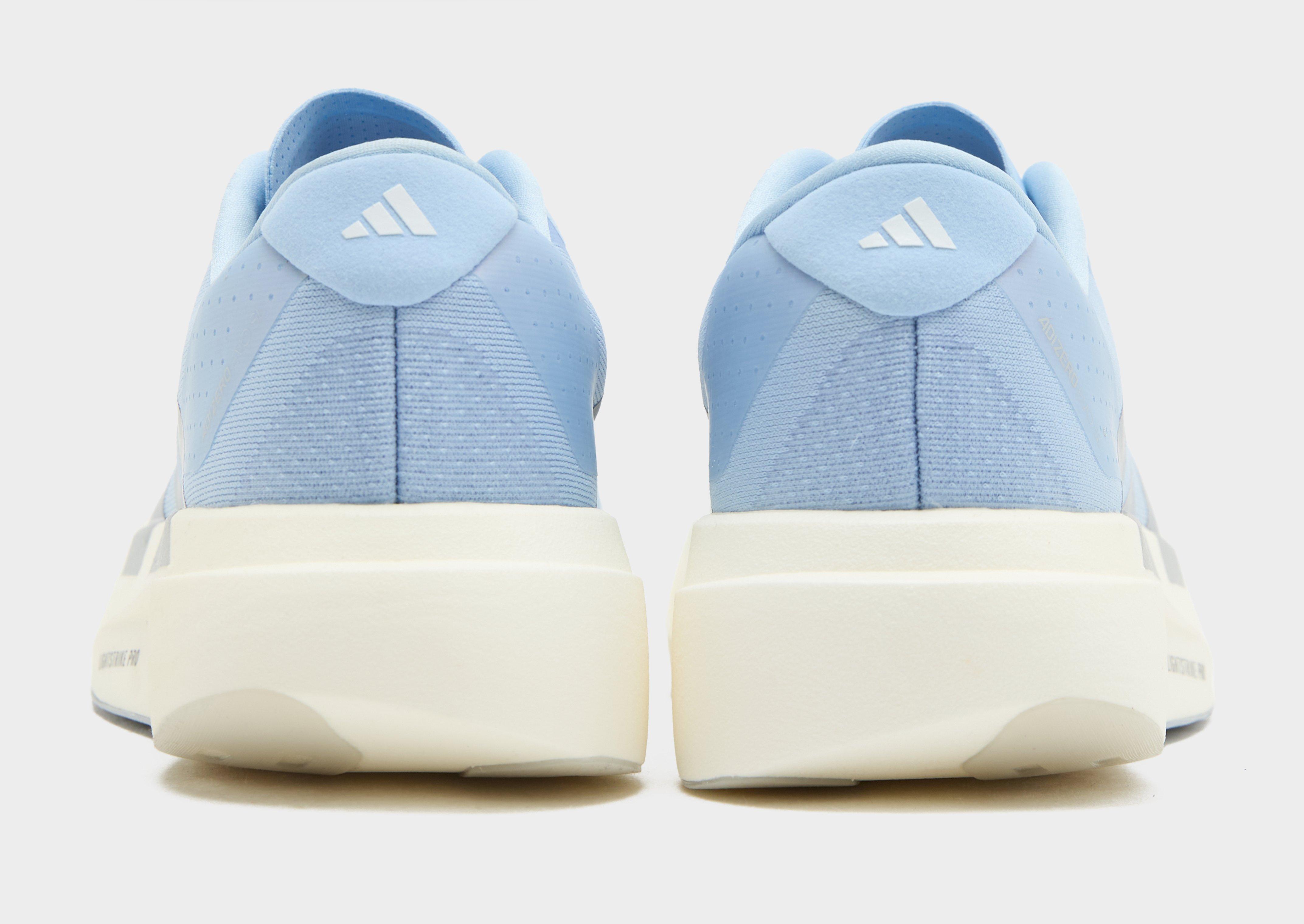 adidas Adizero Evo SL Women's