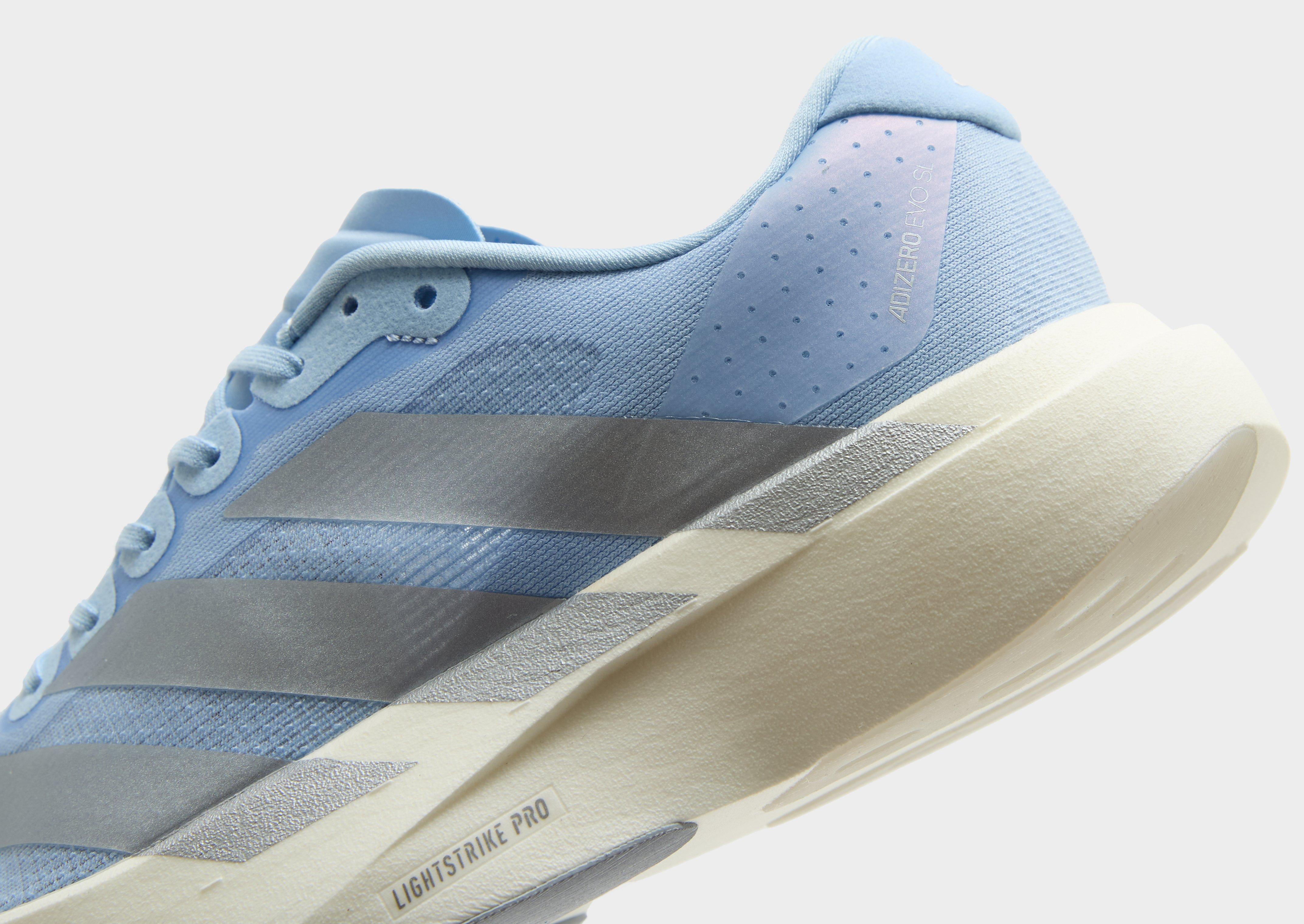 adidas Adizero Evo SL Women's