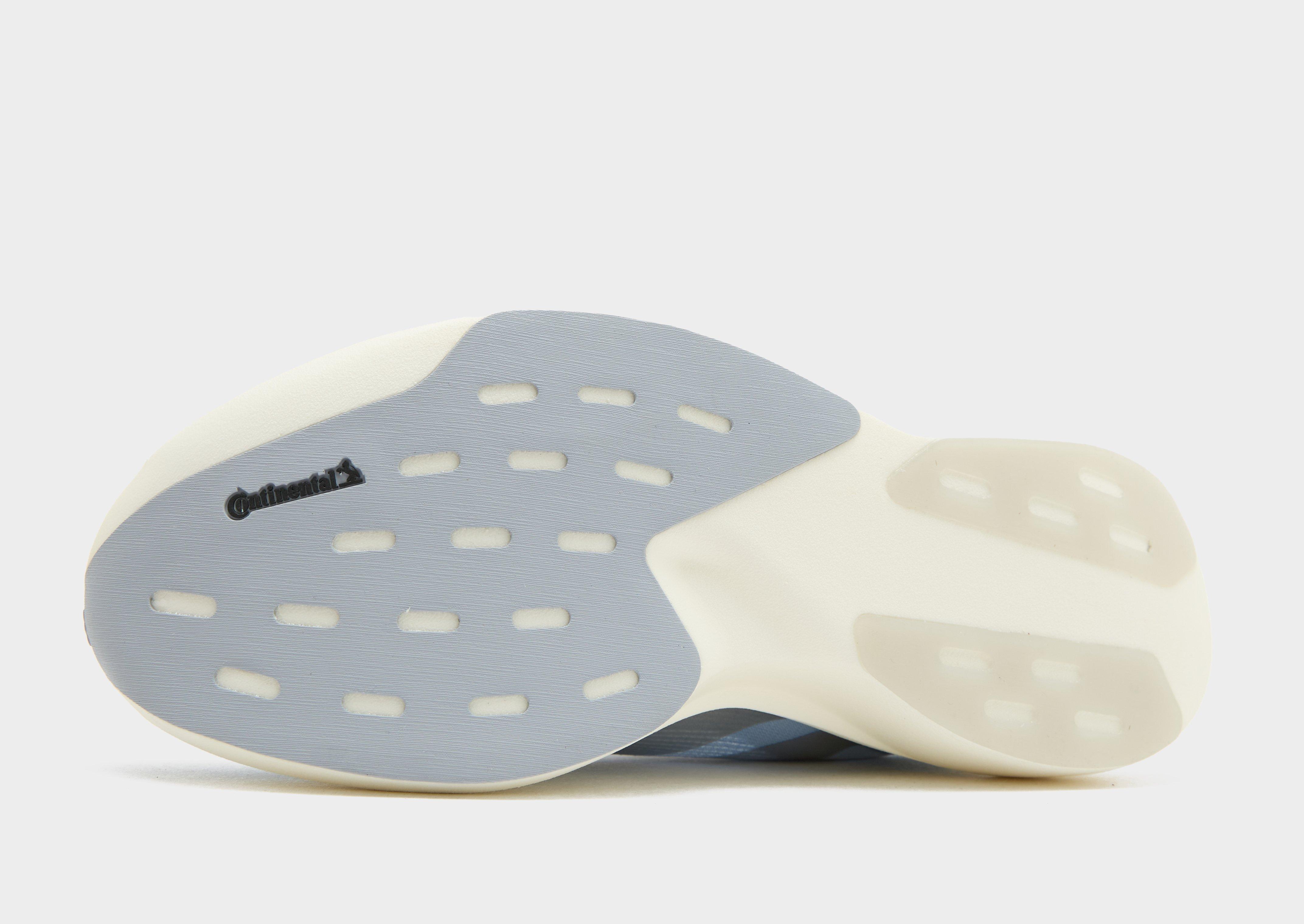 adidas Adizero Evo SL Women's