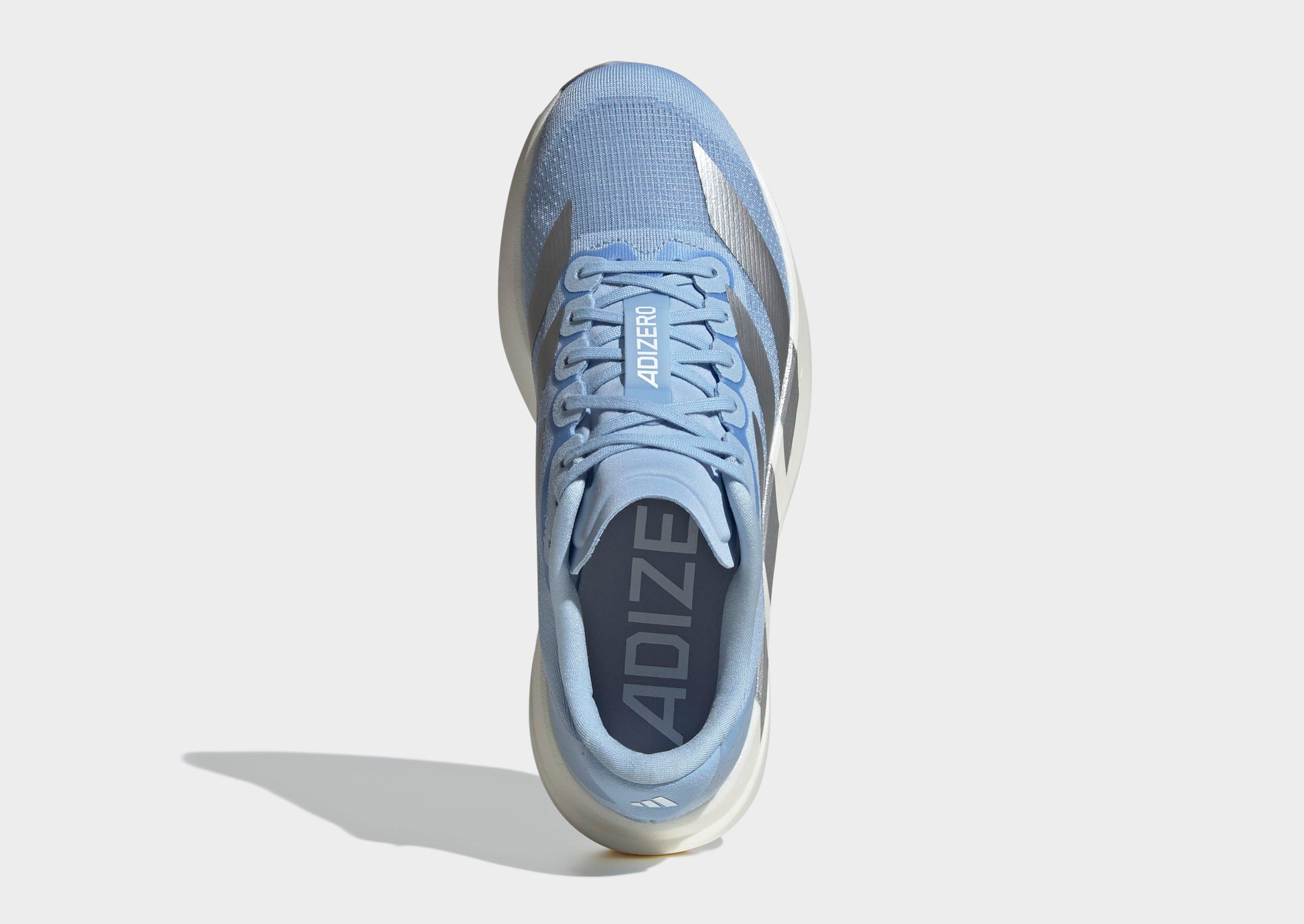 adidas Adizero Evo SL Women's