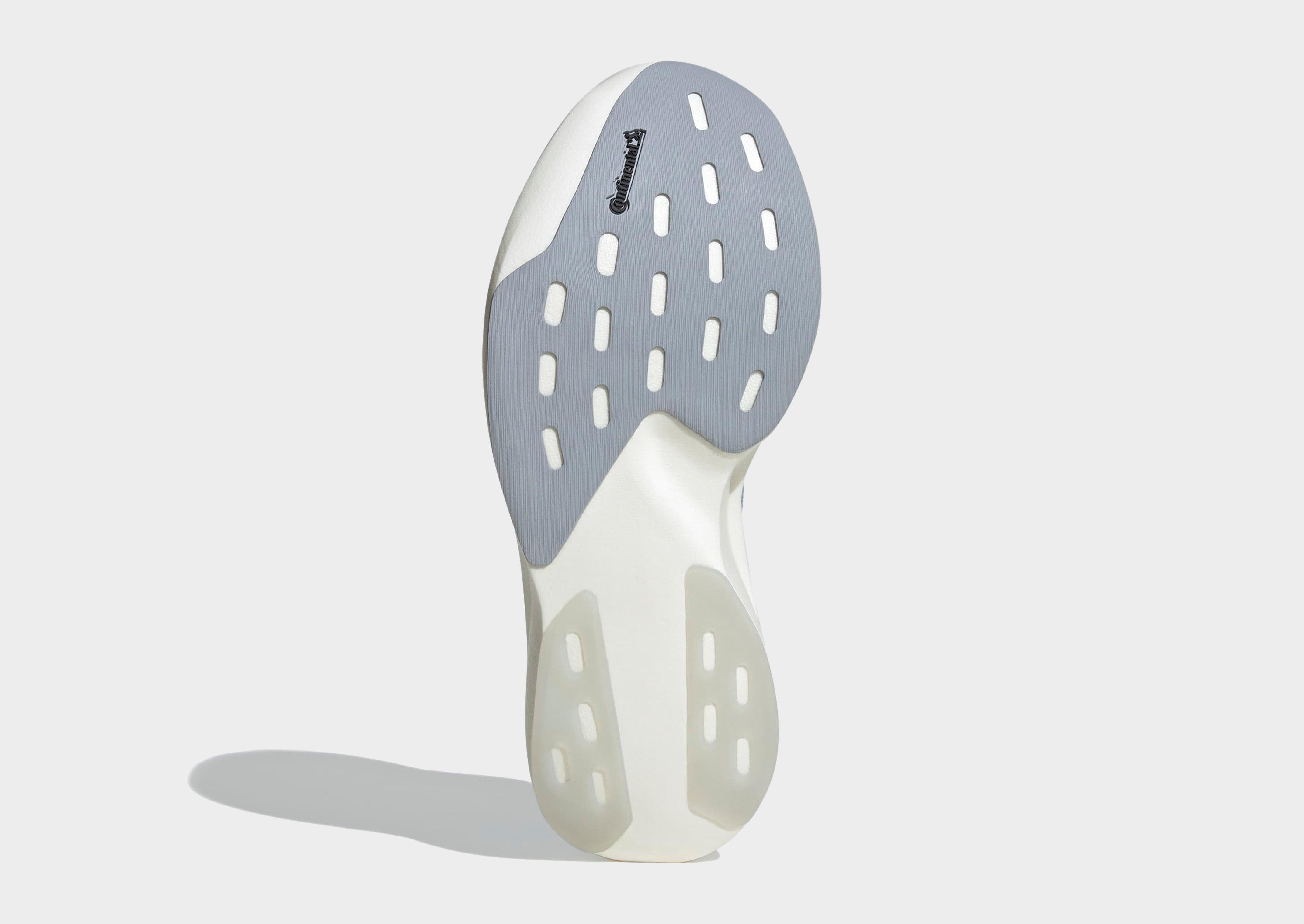 adidas Adizero Evo SL Women's