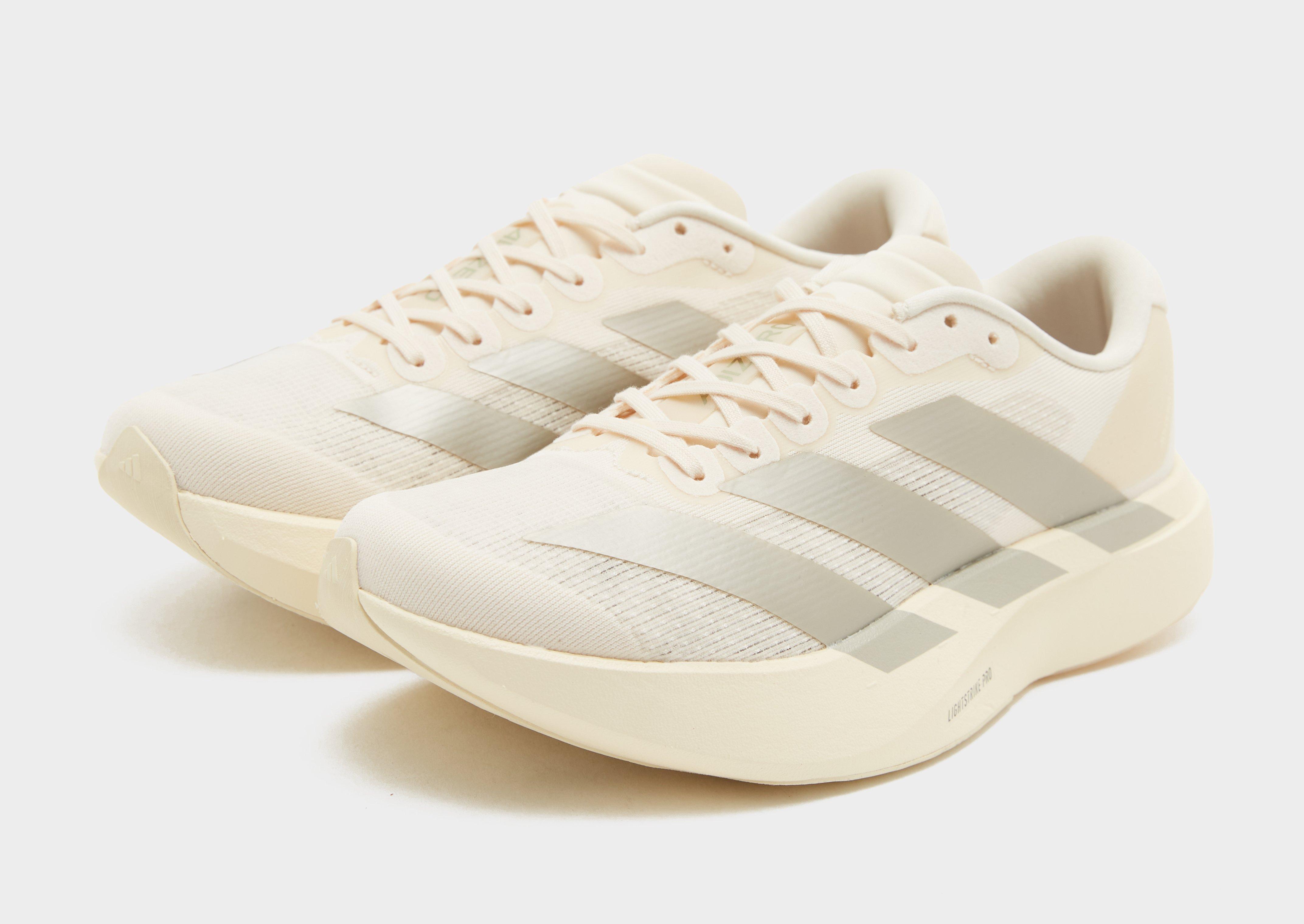 adidas Adizero Evo SL Women's