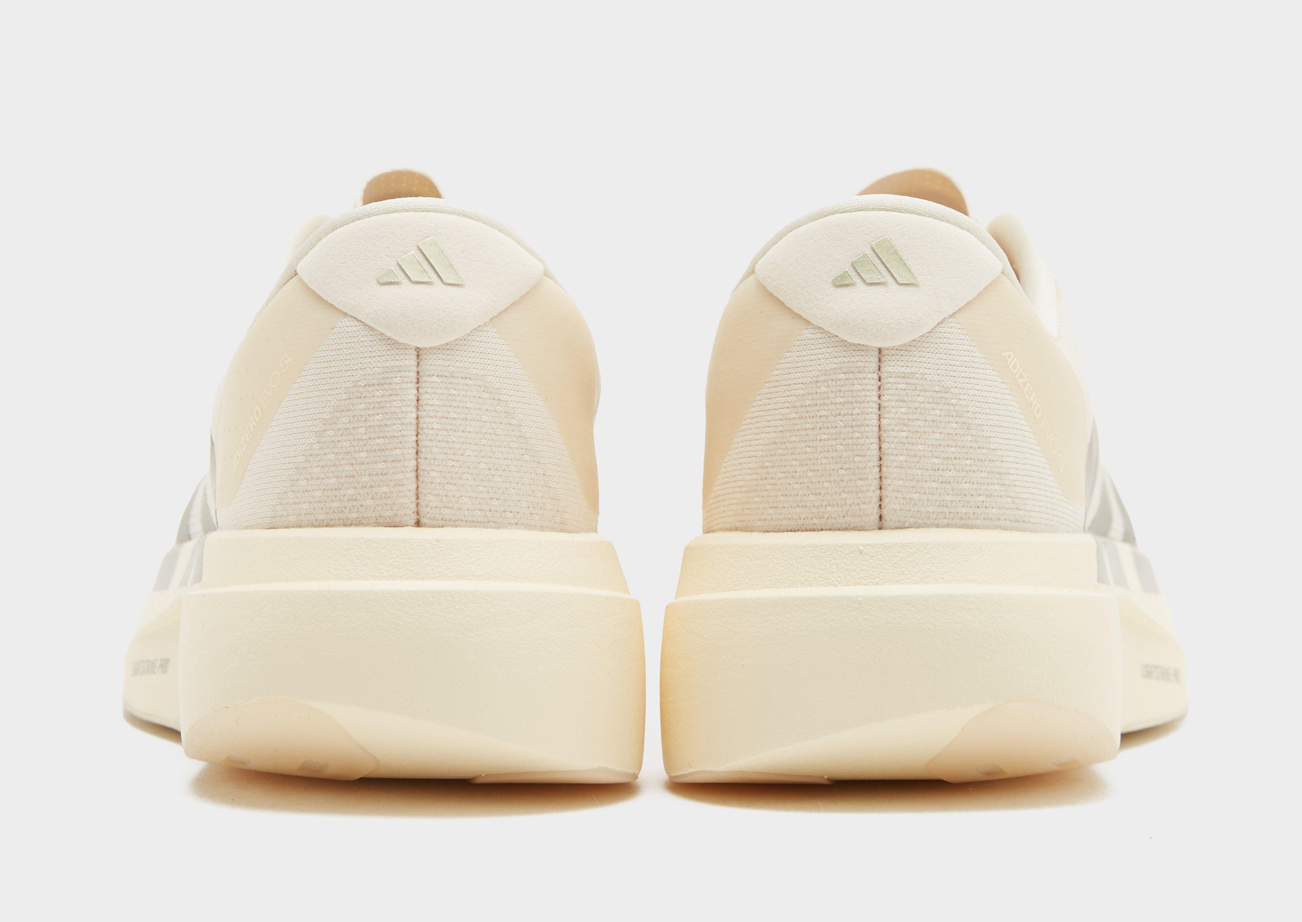 adidas Adizero Evo SL Women's