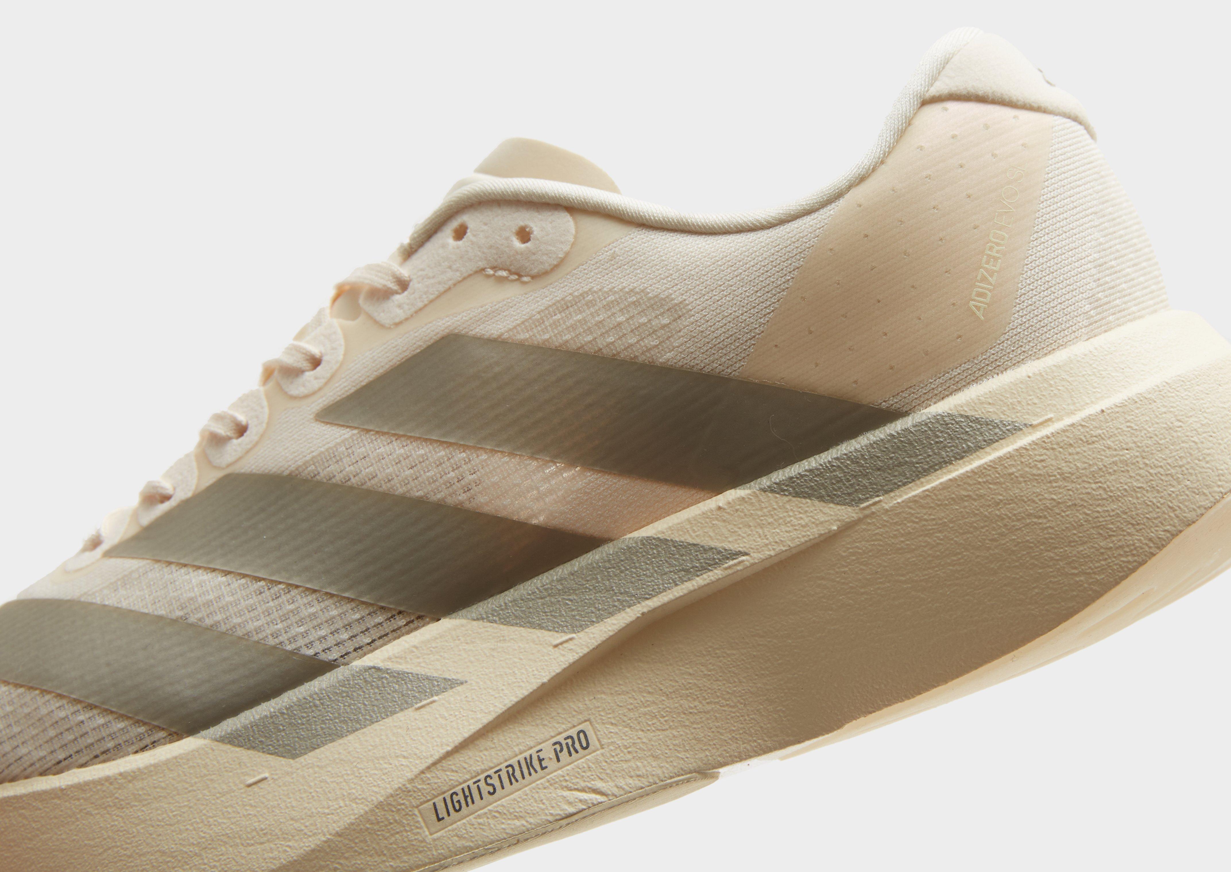 adidas Adizero Evo SL Women's