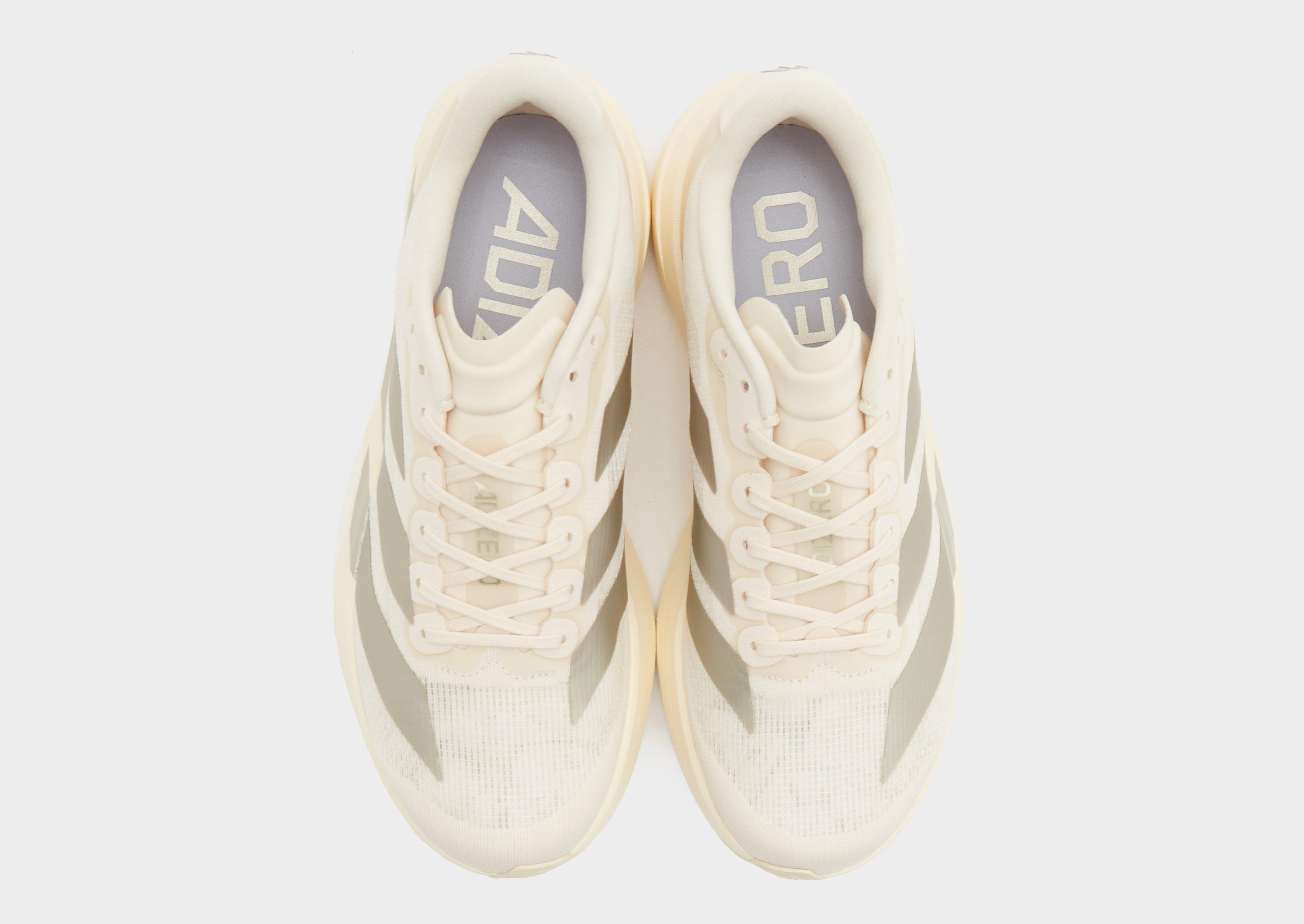 adidas Adizero Evo SL Women's