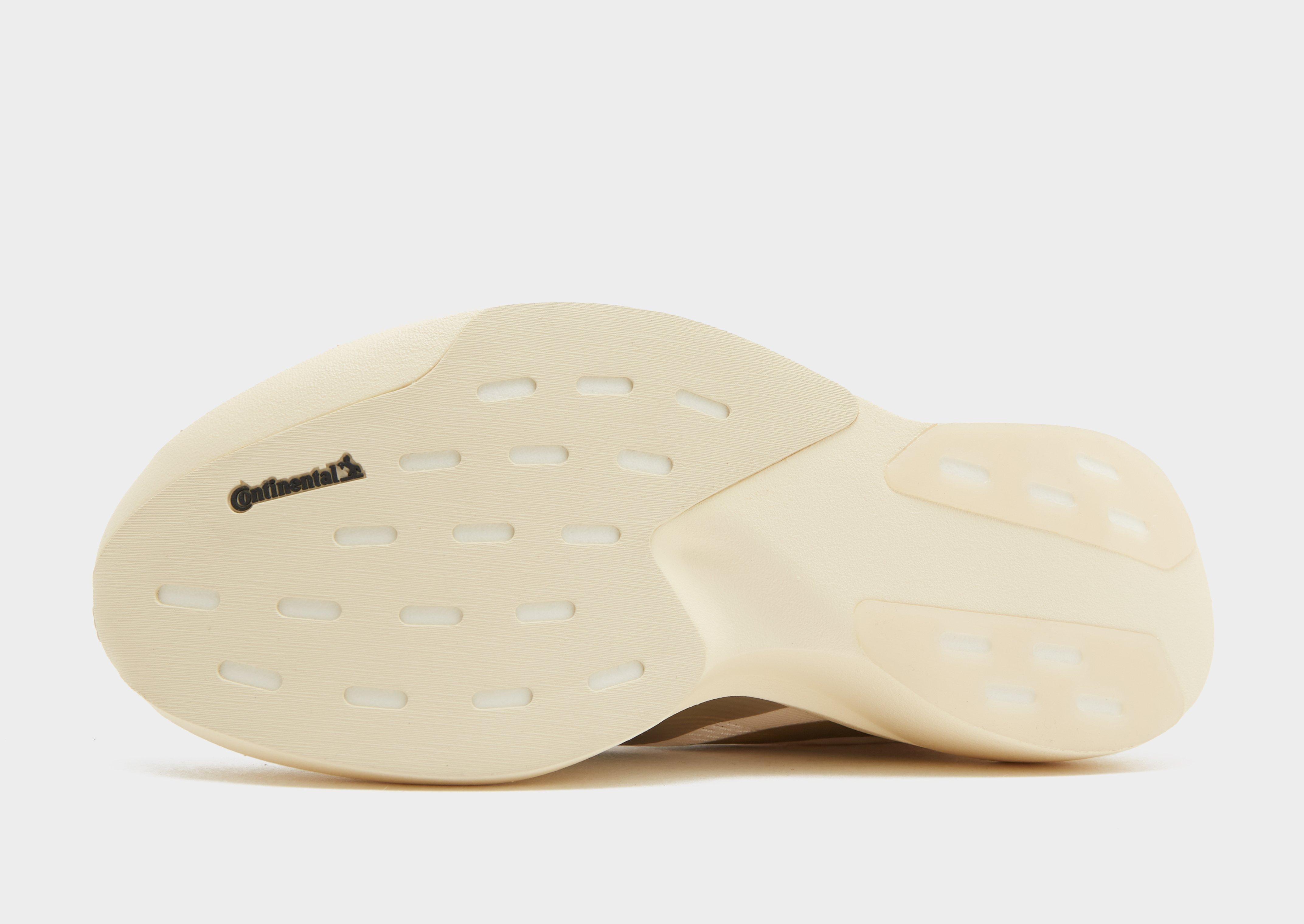 adidas Adizero Evo SL Women's