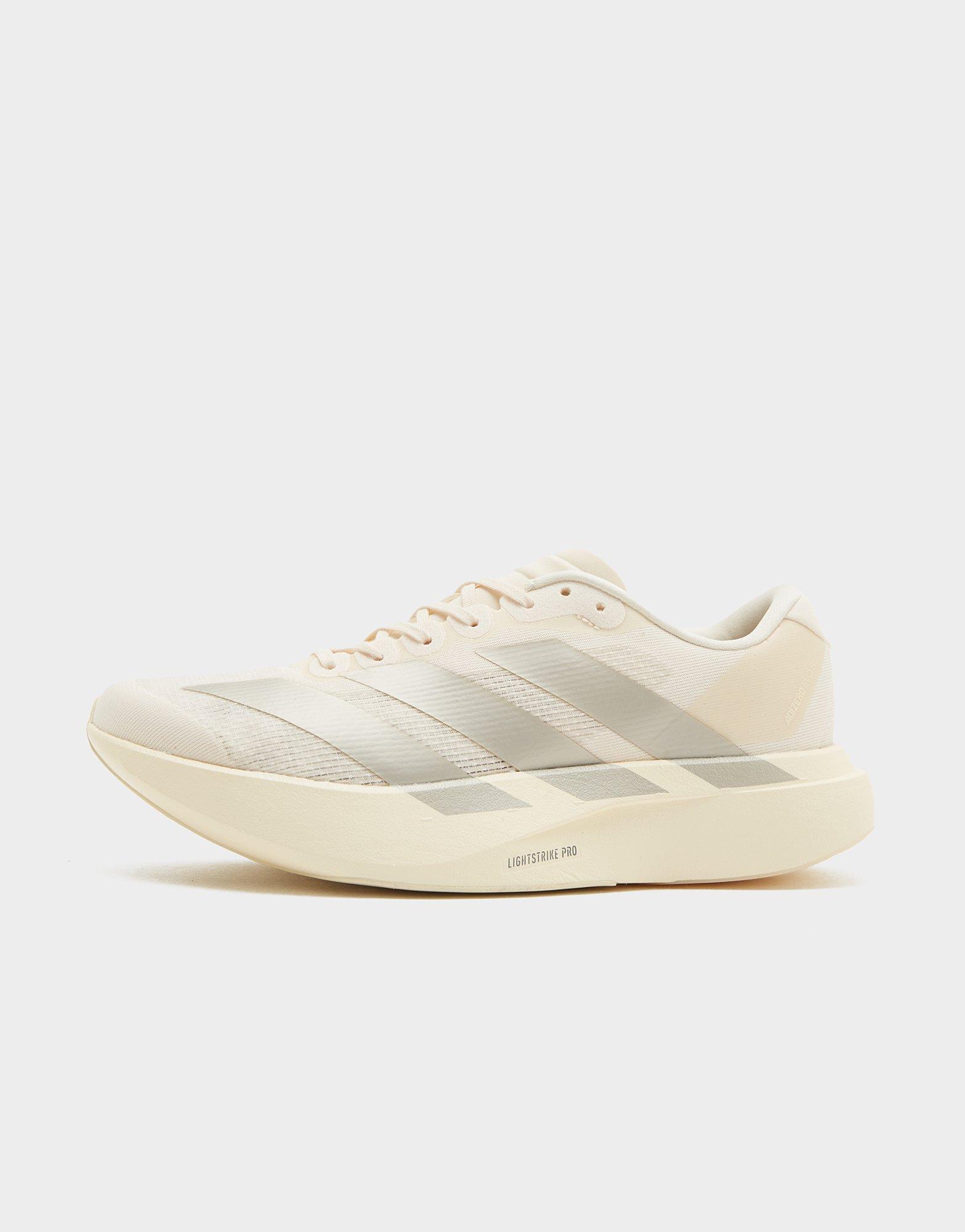 adidas Adizero Evo SL Donna
