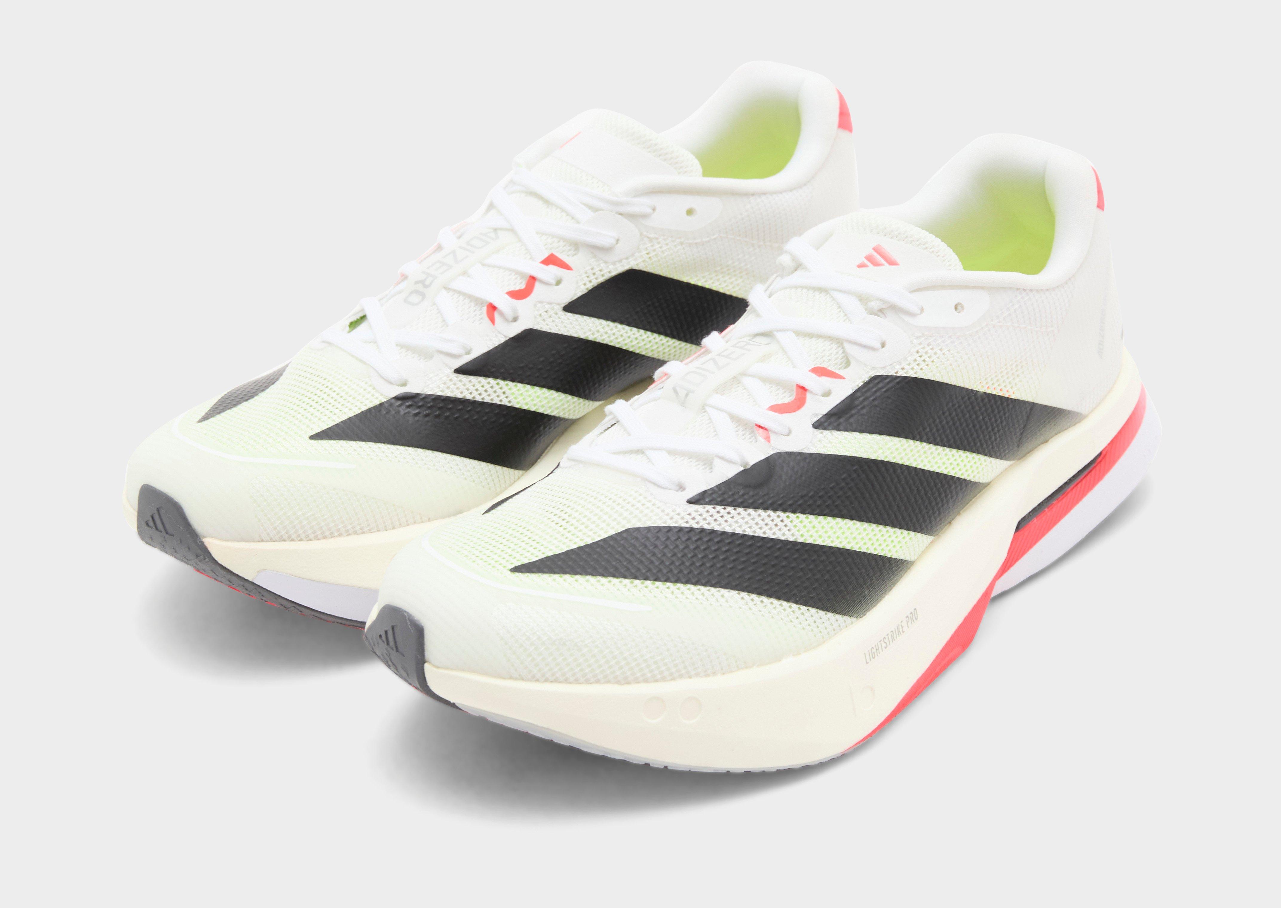 adidas ADIZERO Boston 13 Women's