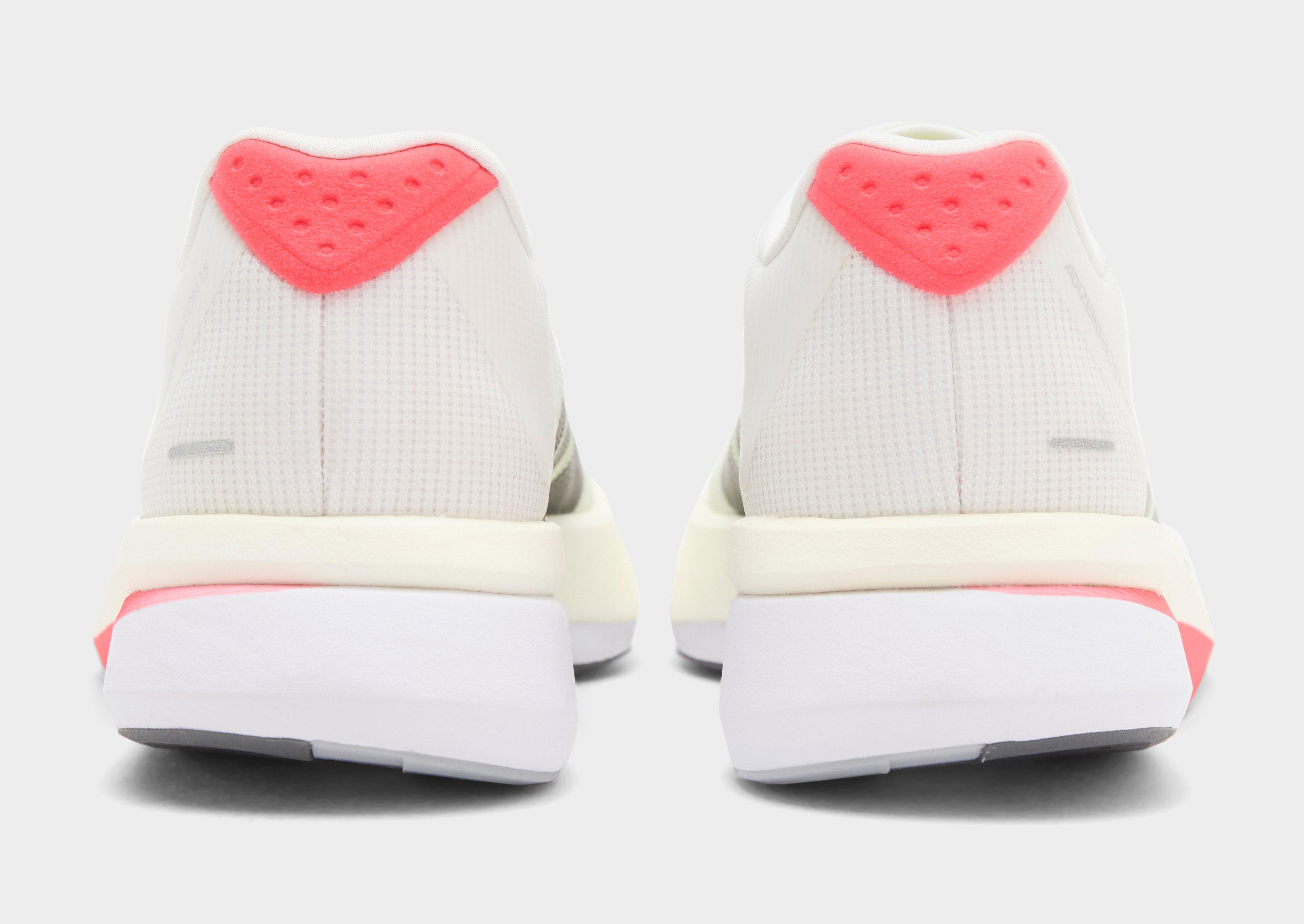 adidas ADIZERO Boston 13 Women's