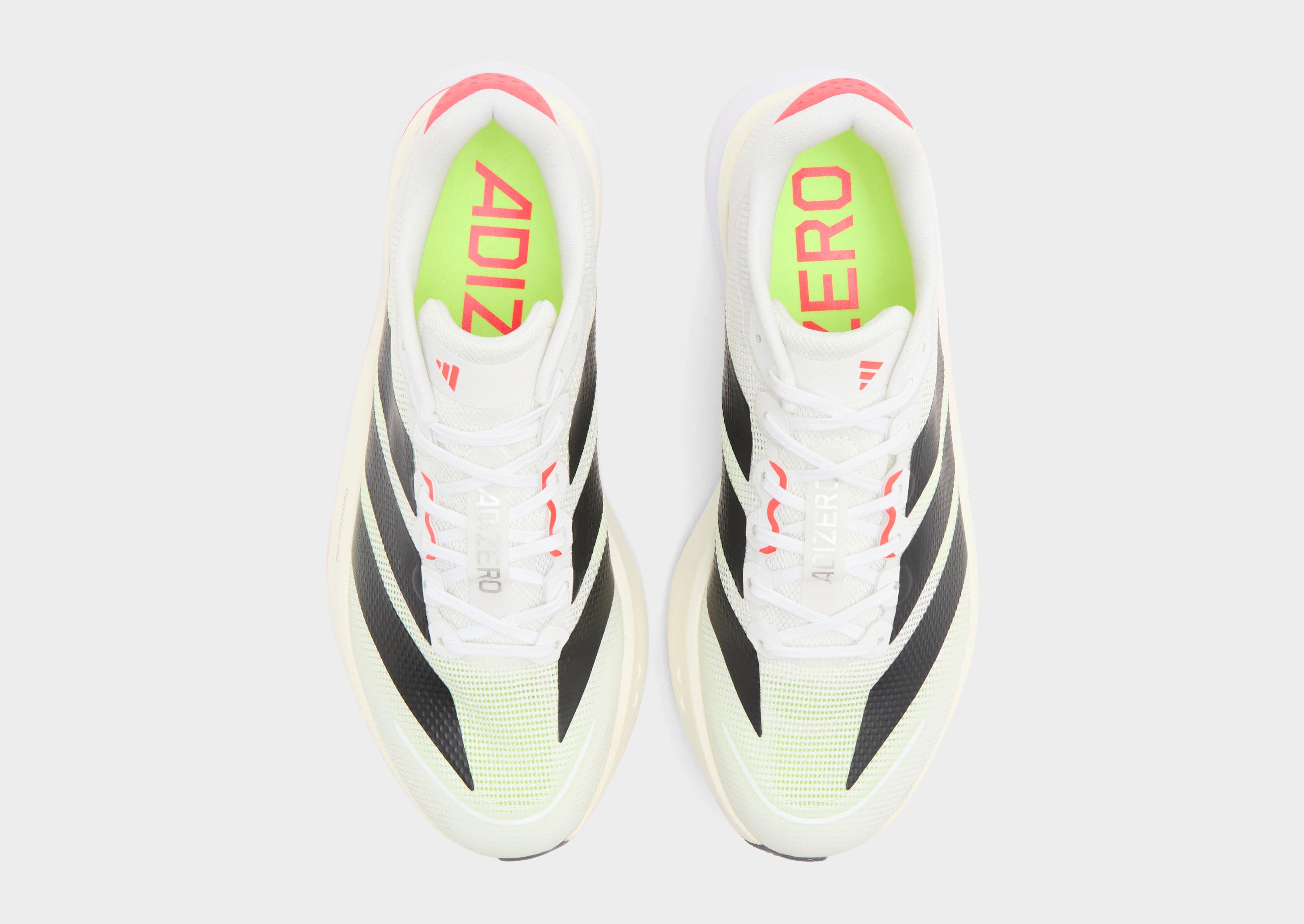 adidas ADIZERO Boston 13 Women's