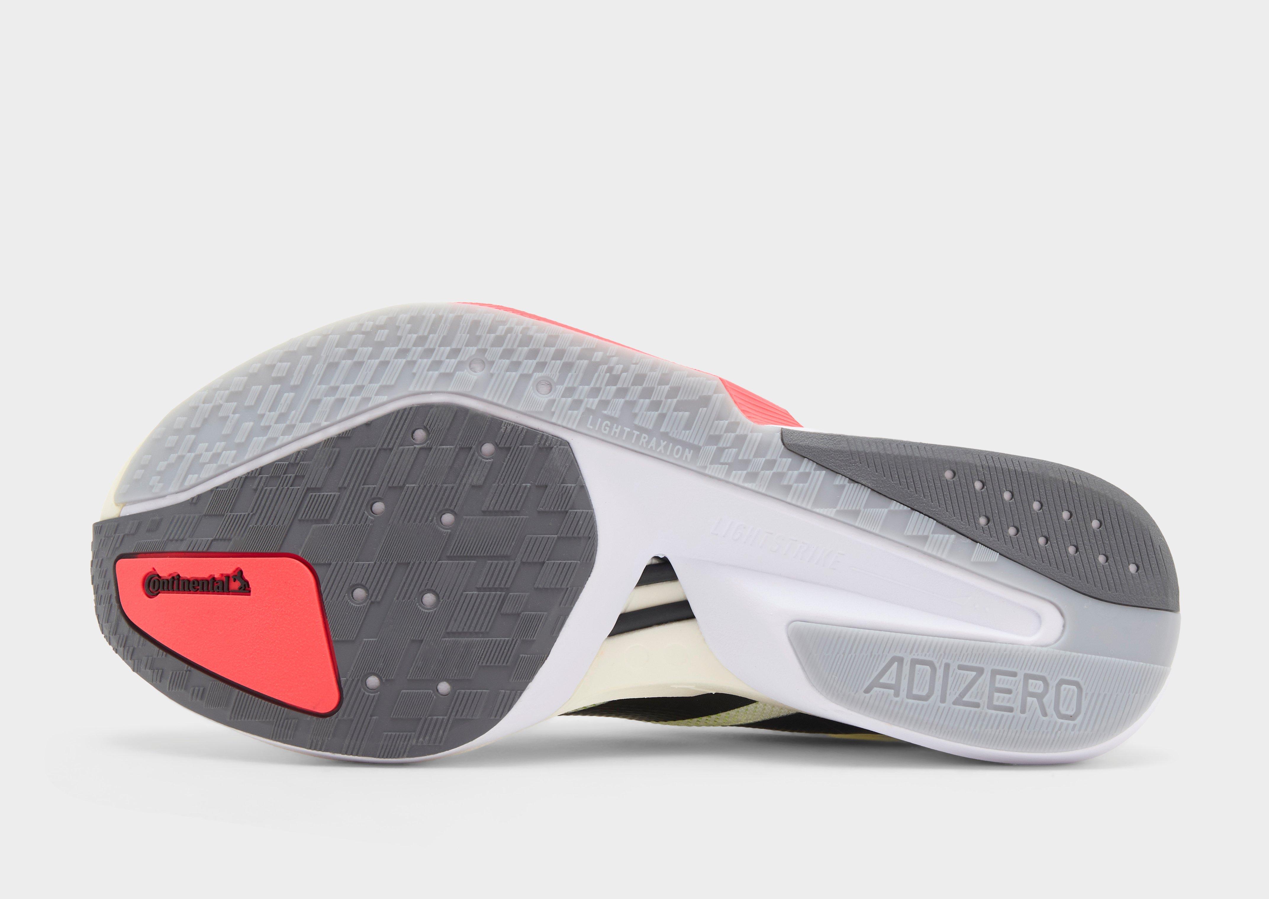 adidas ADIZERO Boston 13 Women's