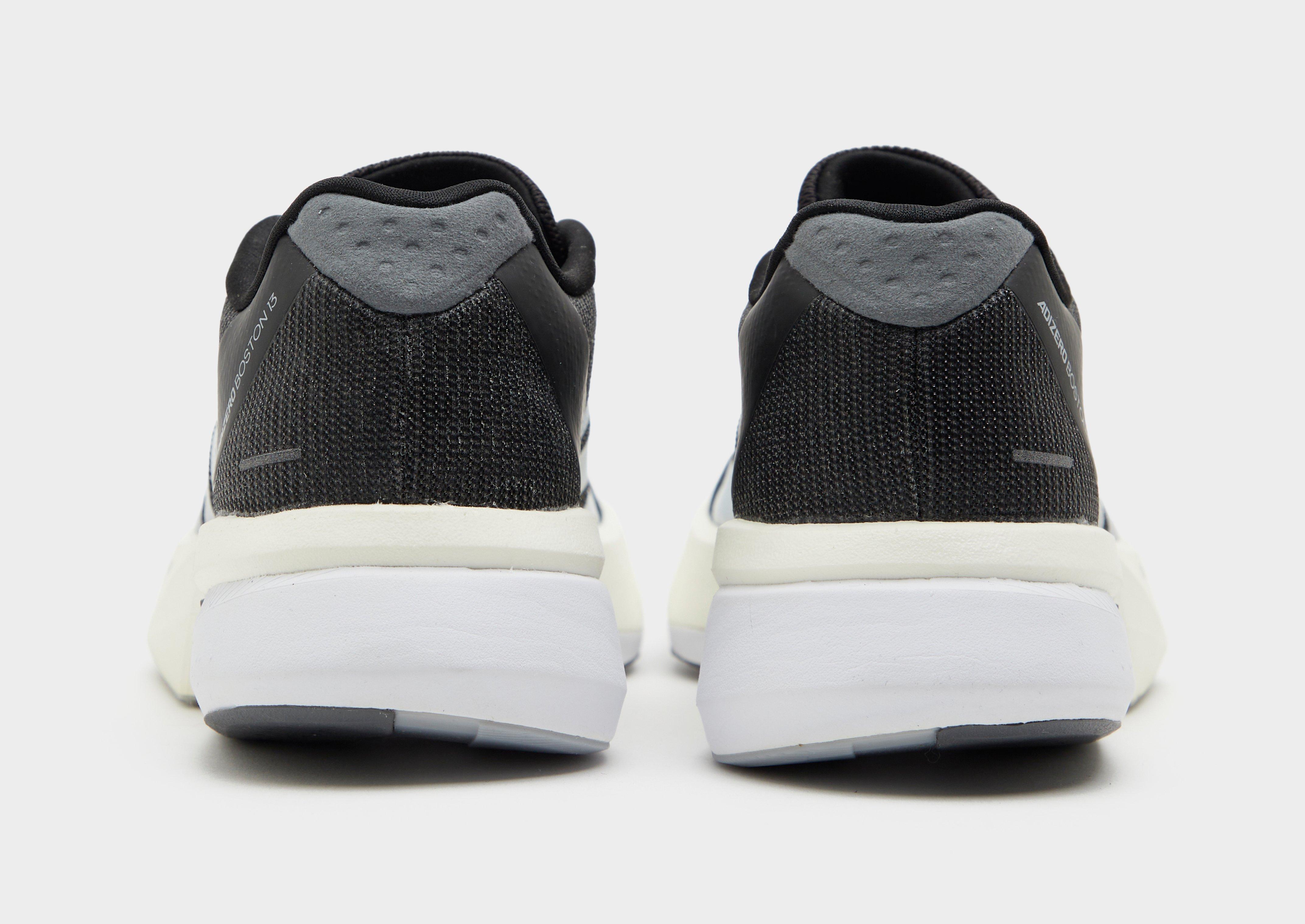 adidas ADIZERO Boston 13