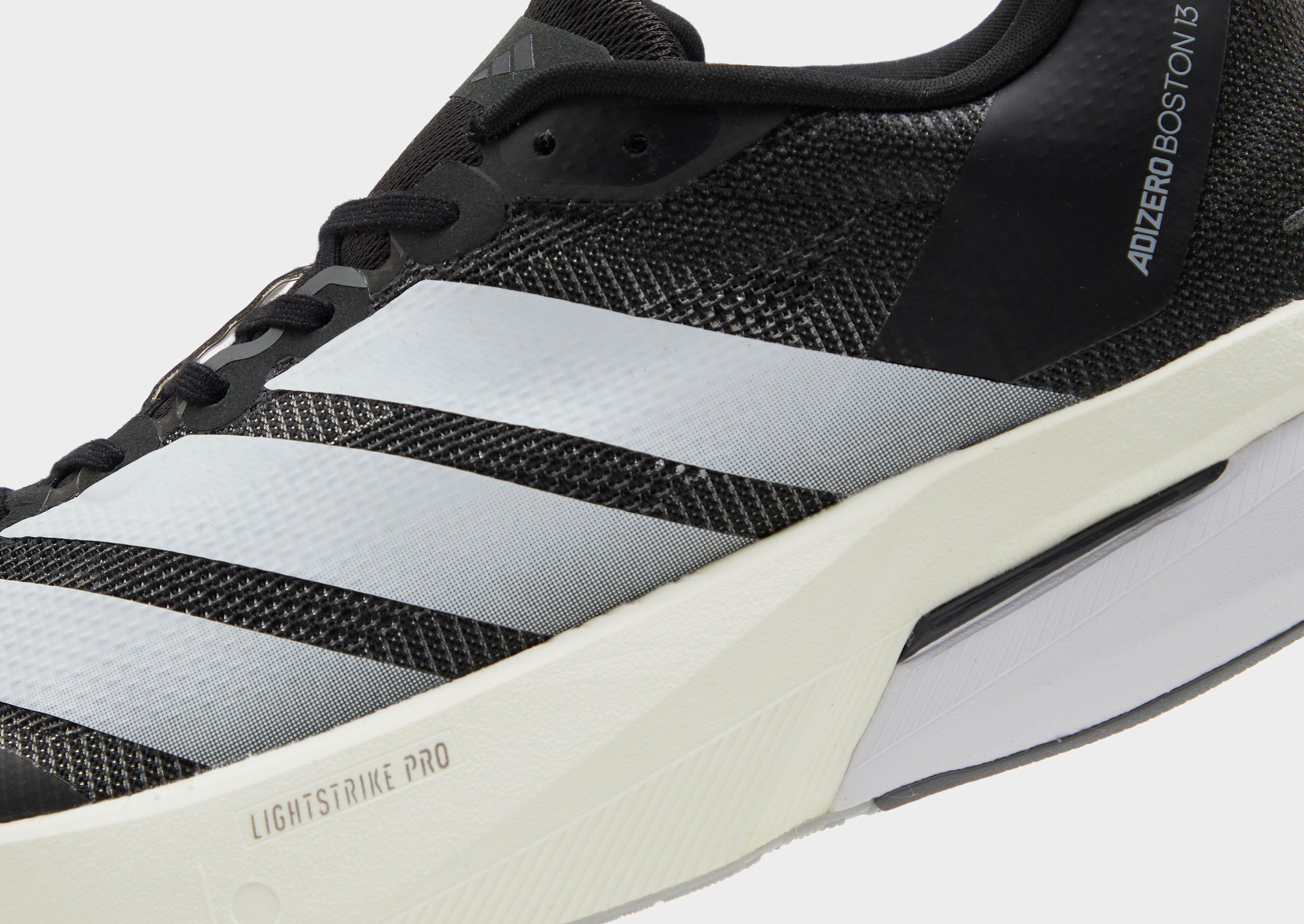 adidas ADIZERO Boston 13