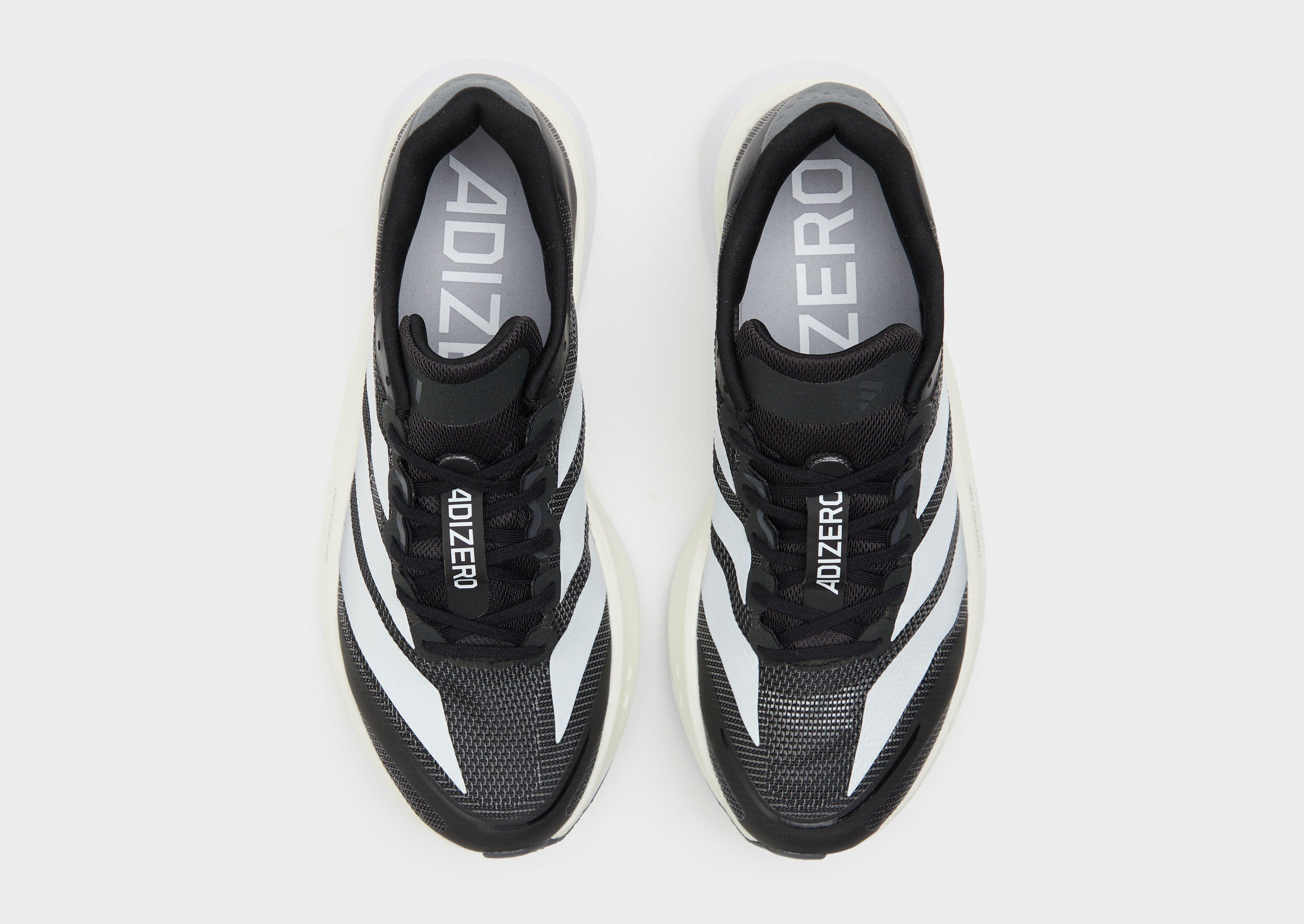 adidas ADIZERO Boston 13