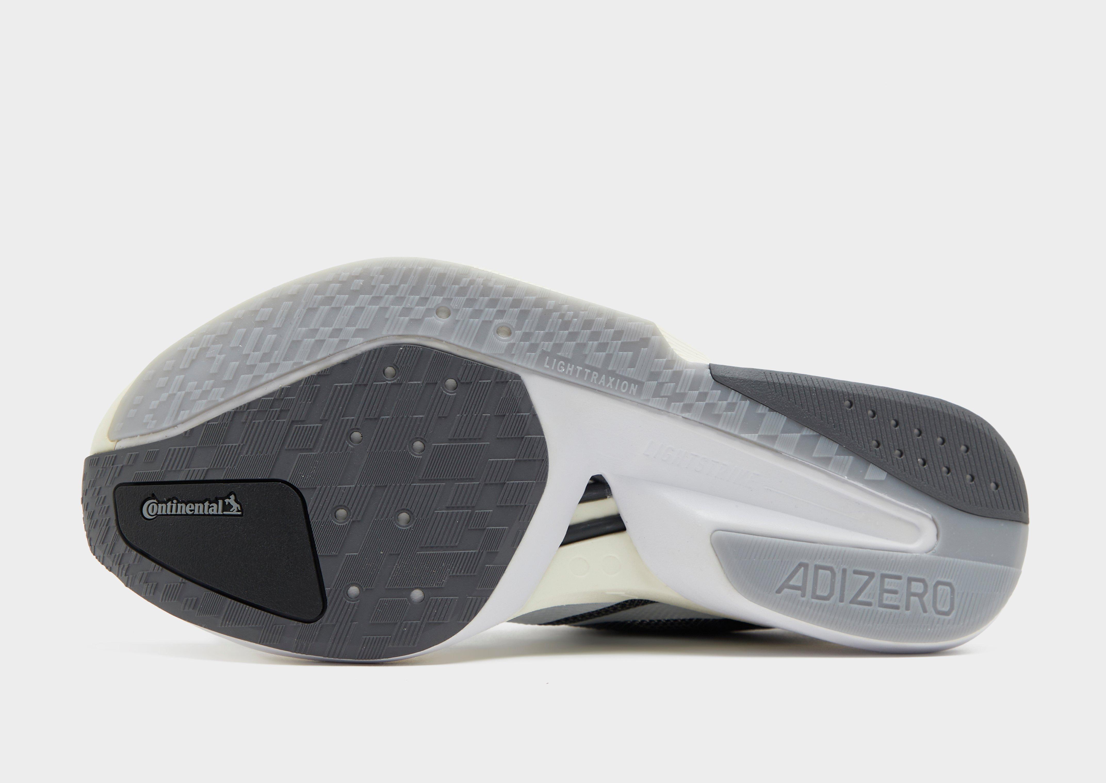 adidas ADIZERO Boston 13