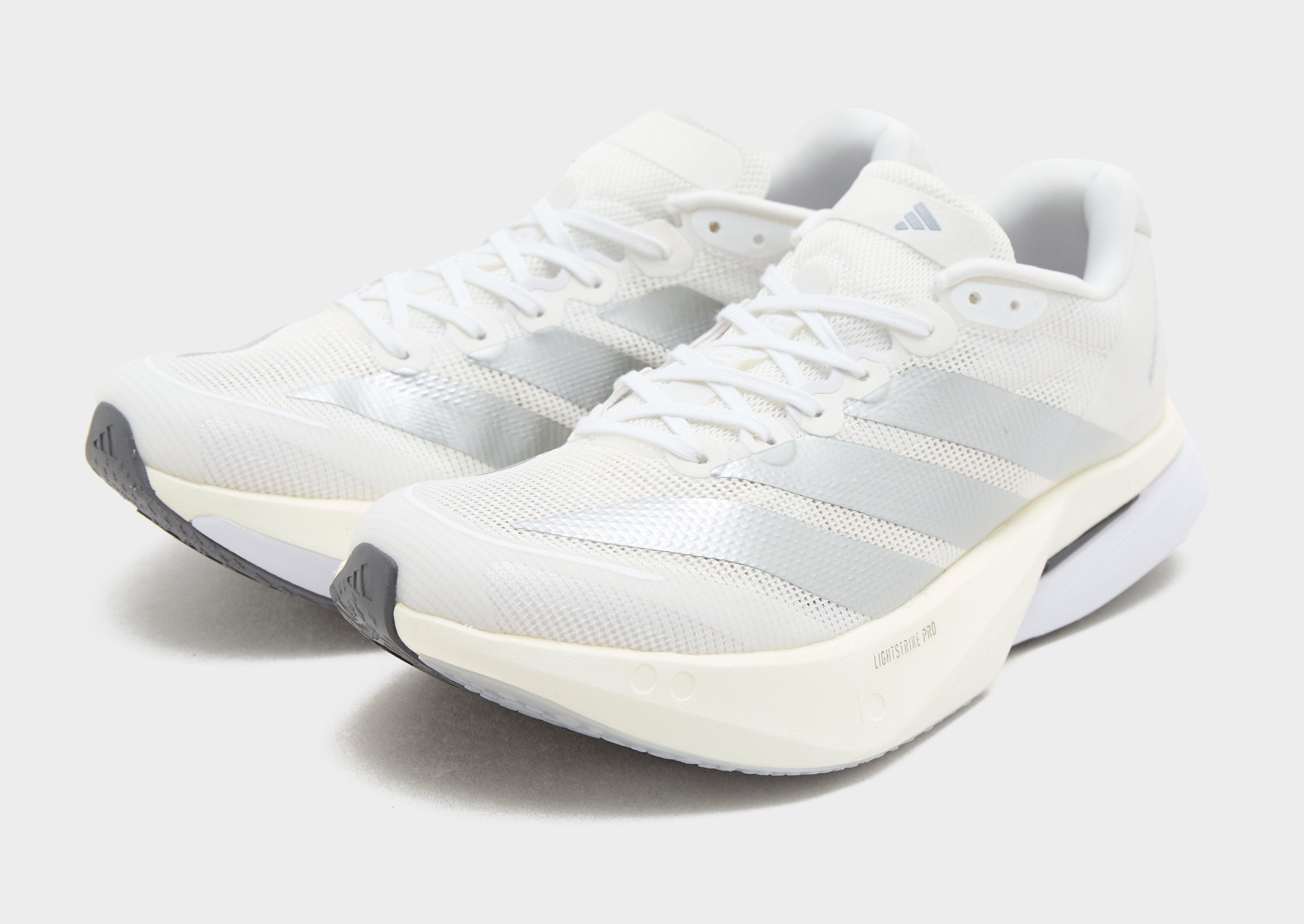 adidas ADIZERO Boston 13 Women's