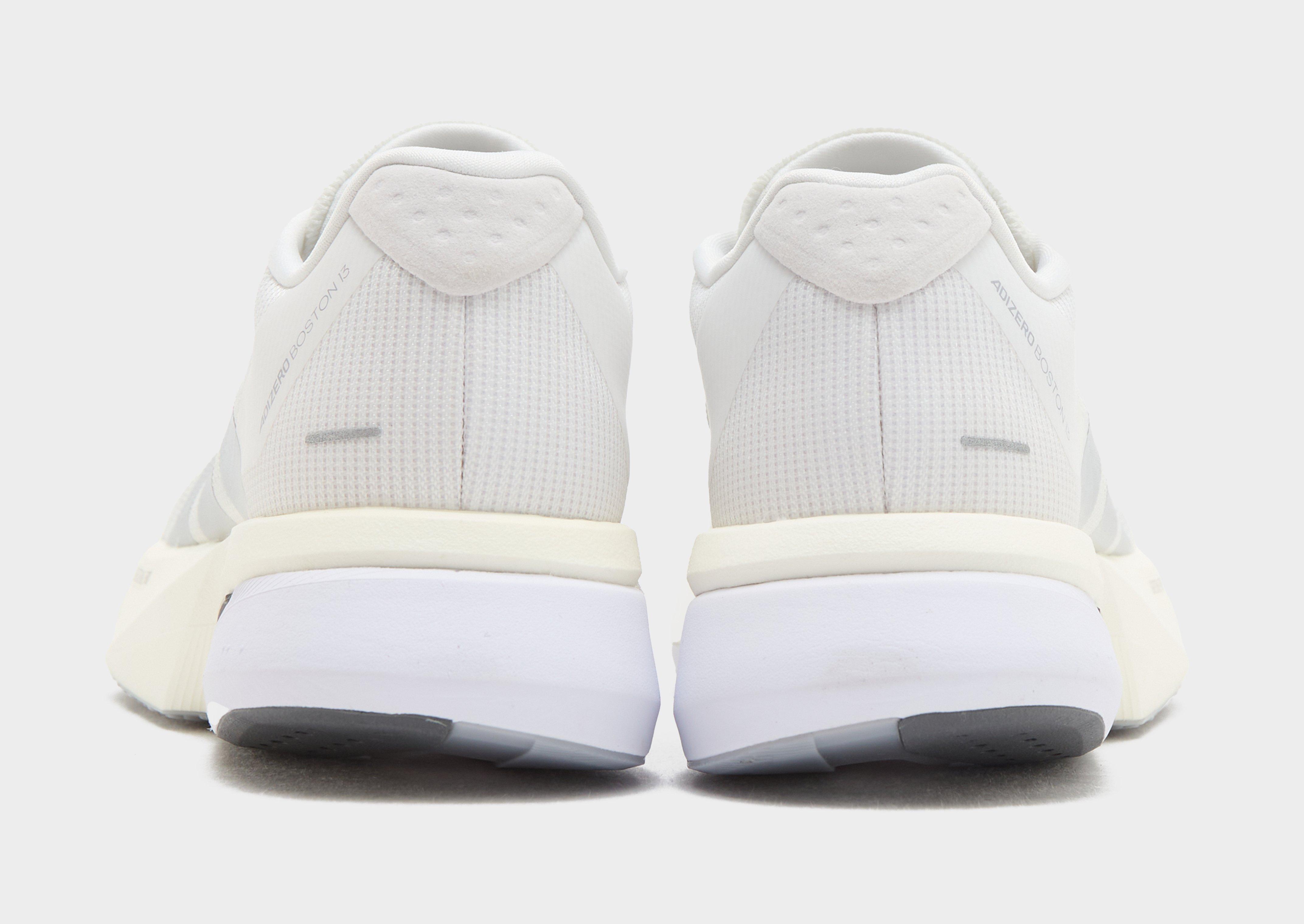 adidas ADIZERO Boston 13 Women's