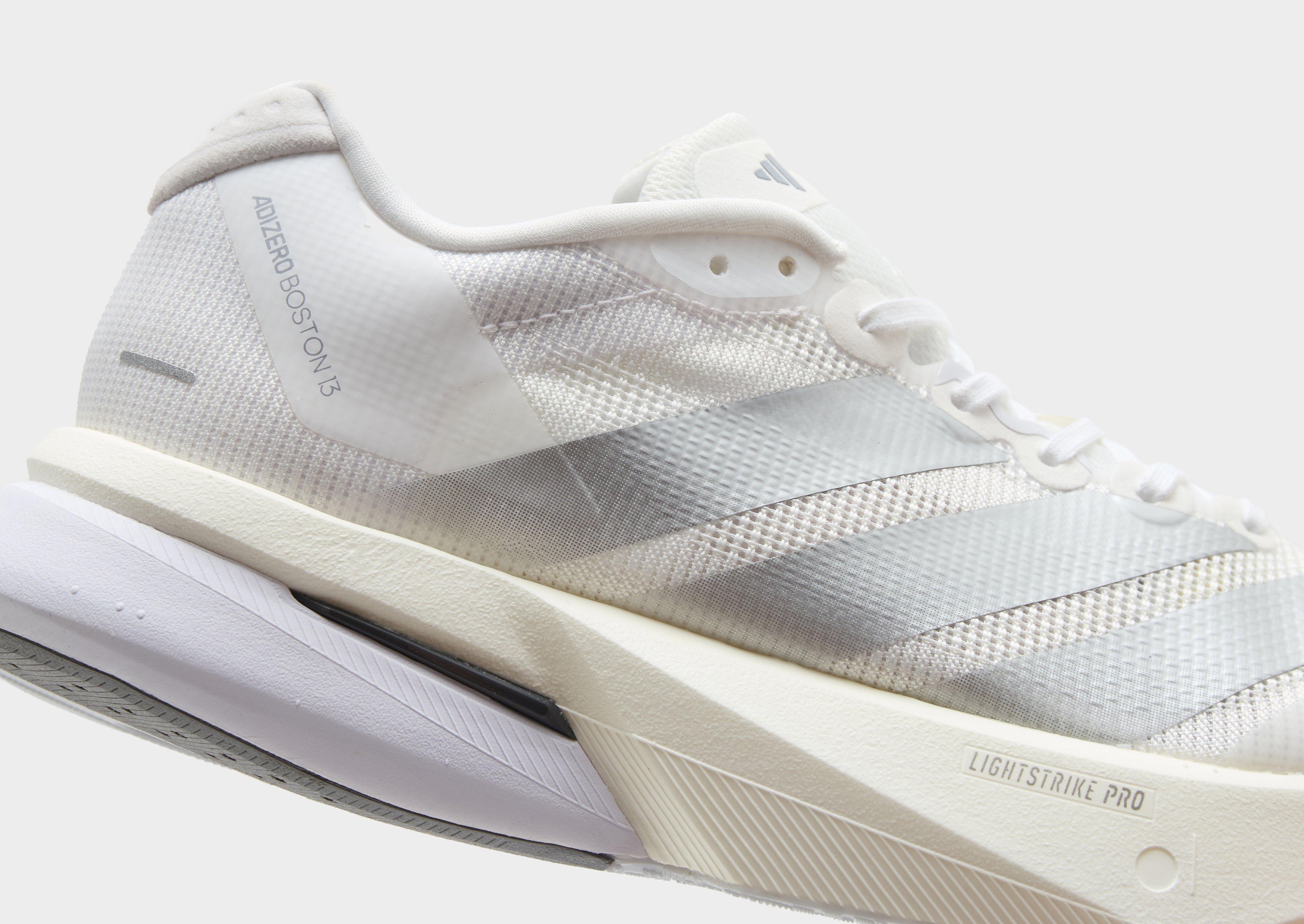 adidas ADIZERO Boston 13 Women's