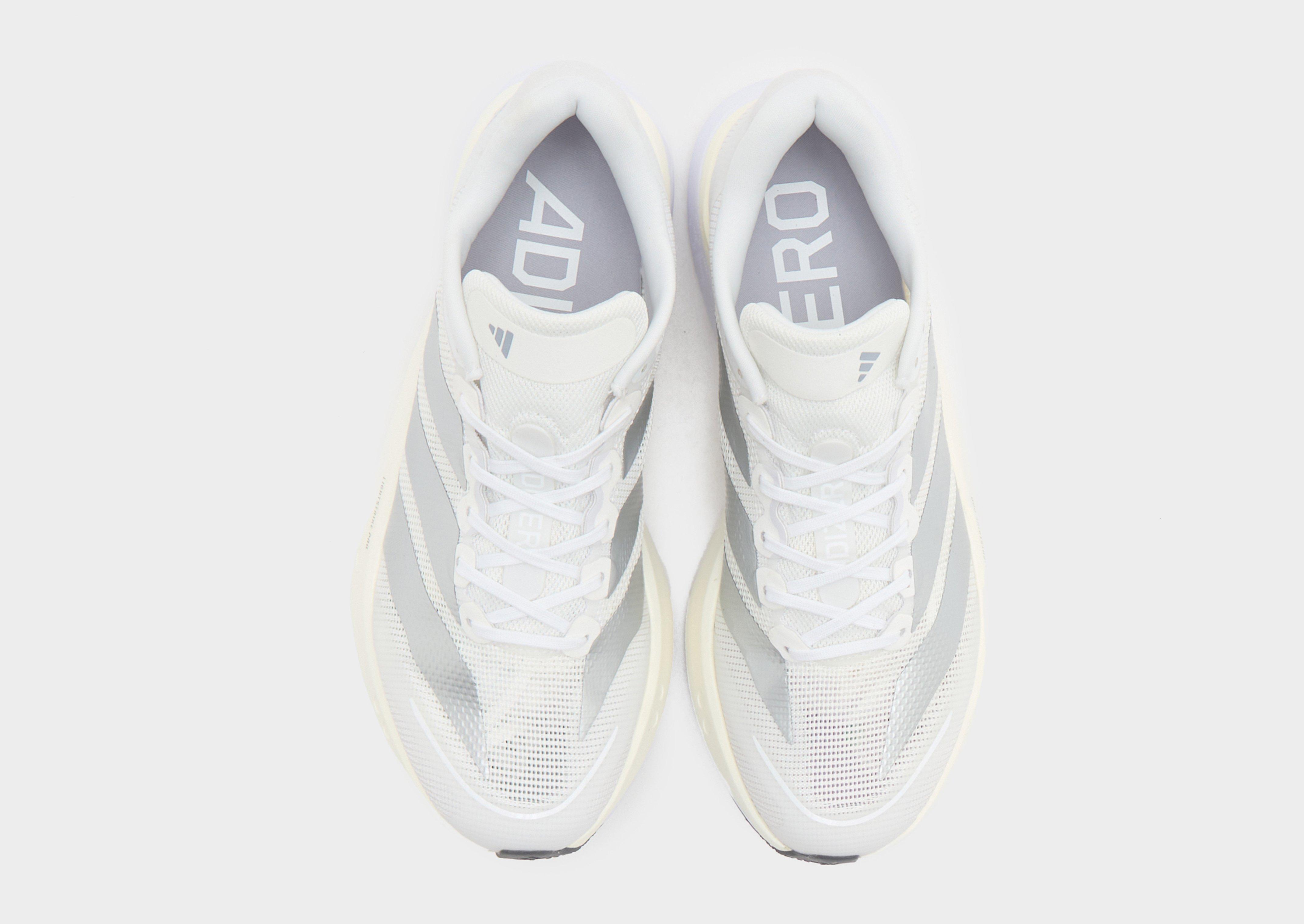 adidas ADIZERO Boston 13 Women's