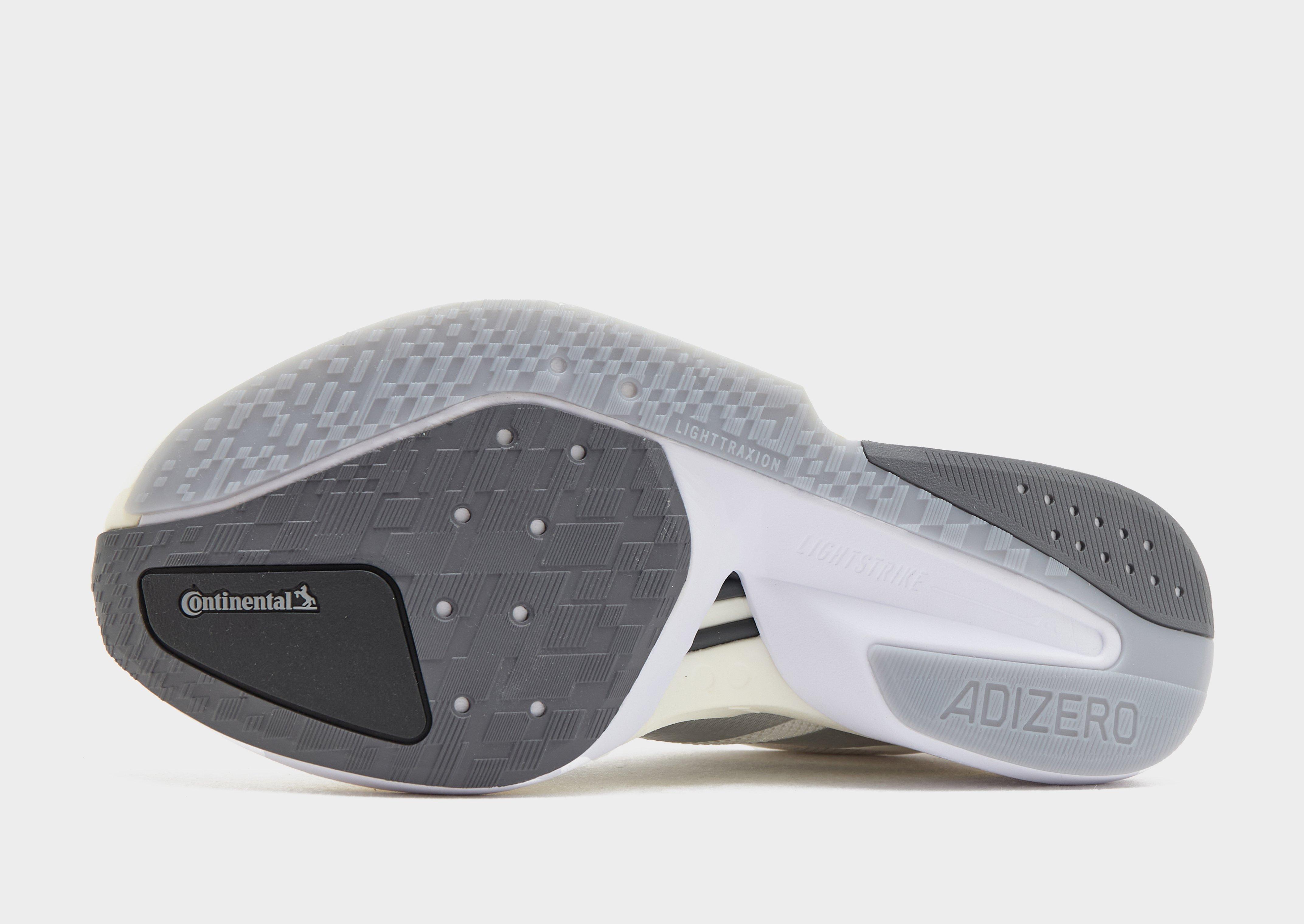 adidas ADIZERO Boston 13 Women's