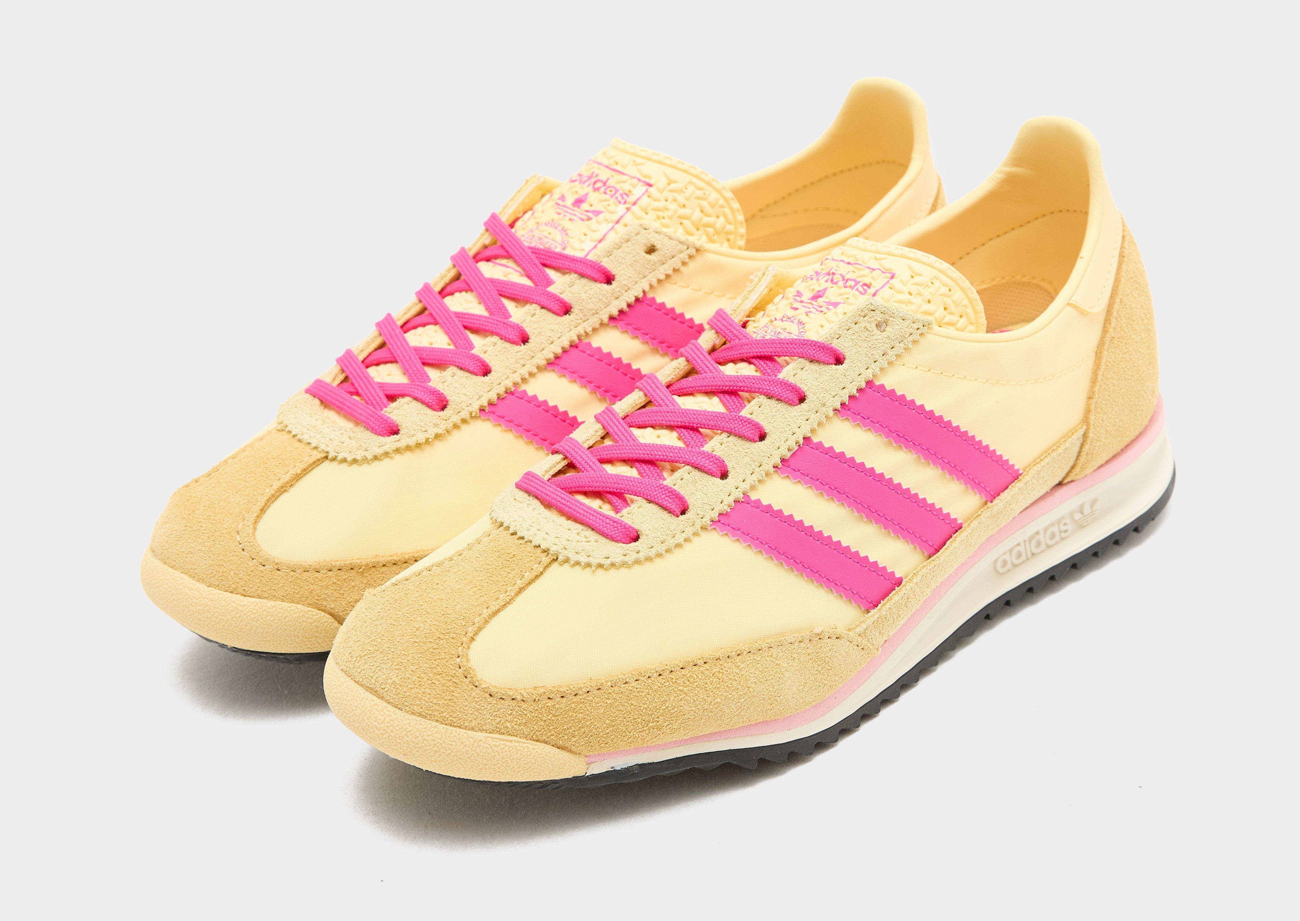 adidas Originals SL 72 Women's