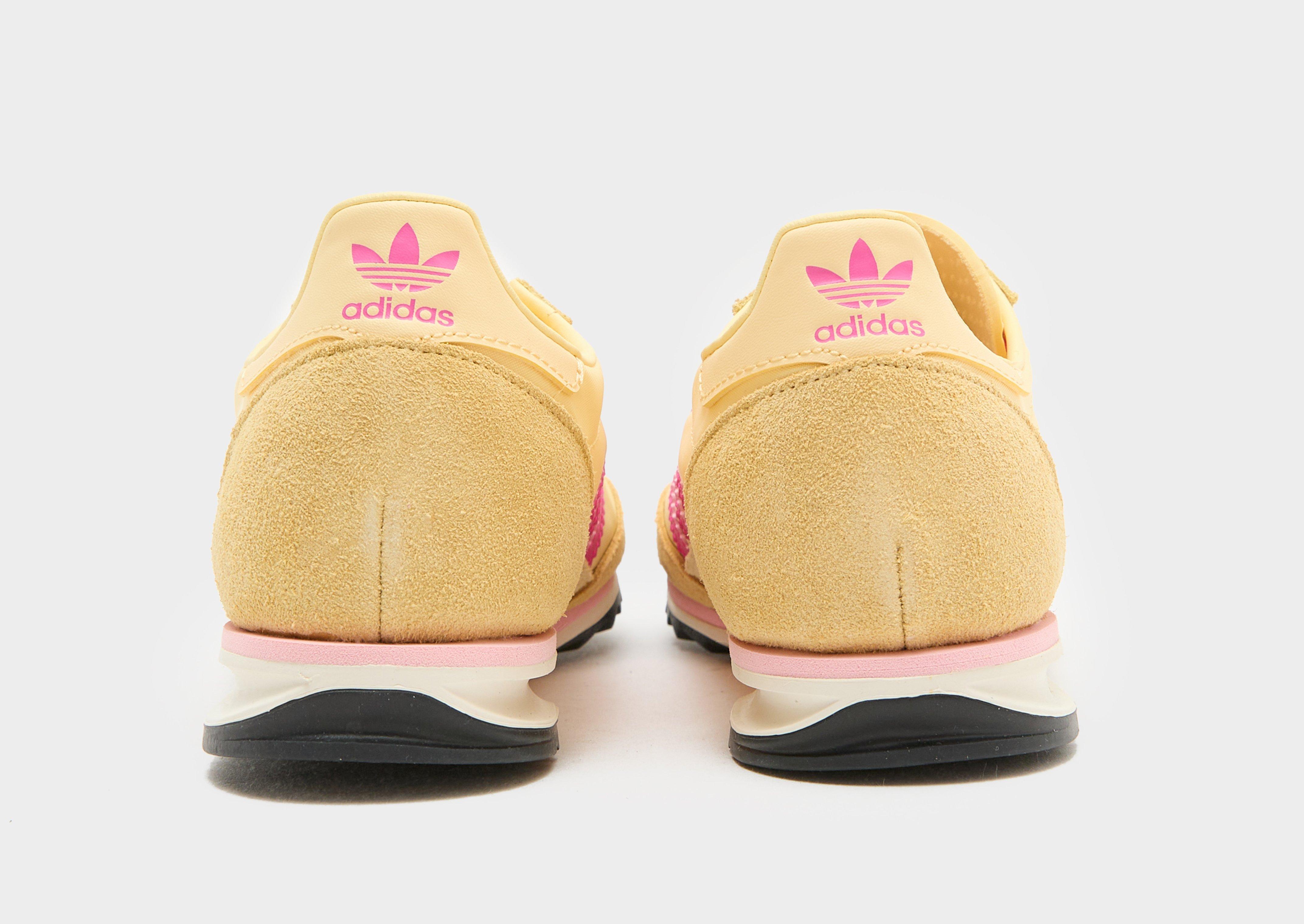 adidas Originals SL 72 Women's