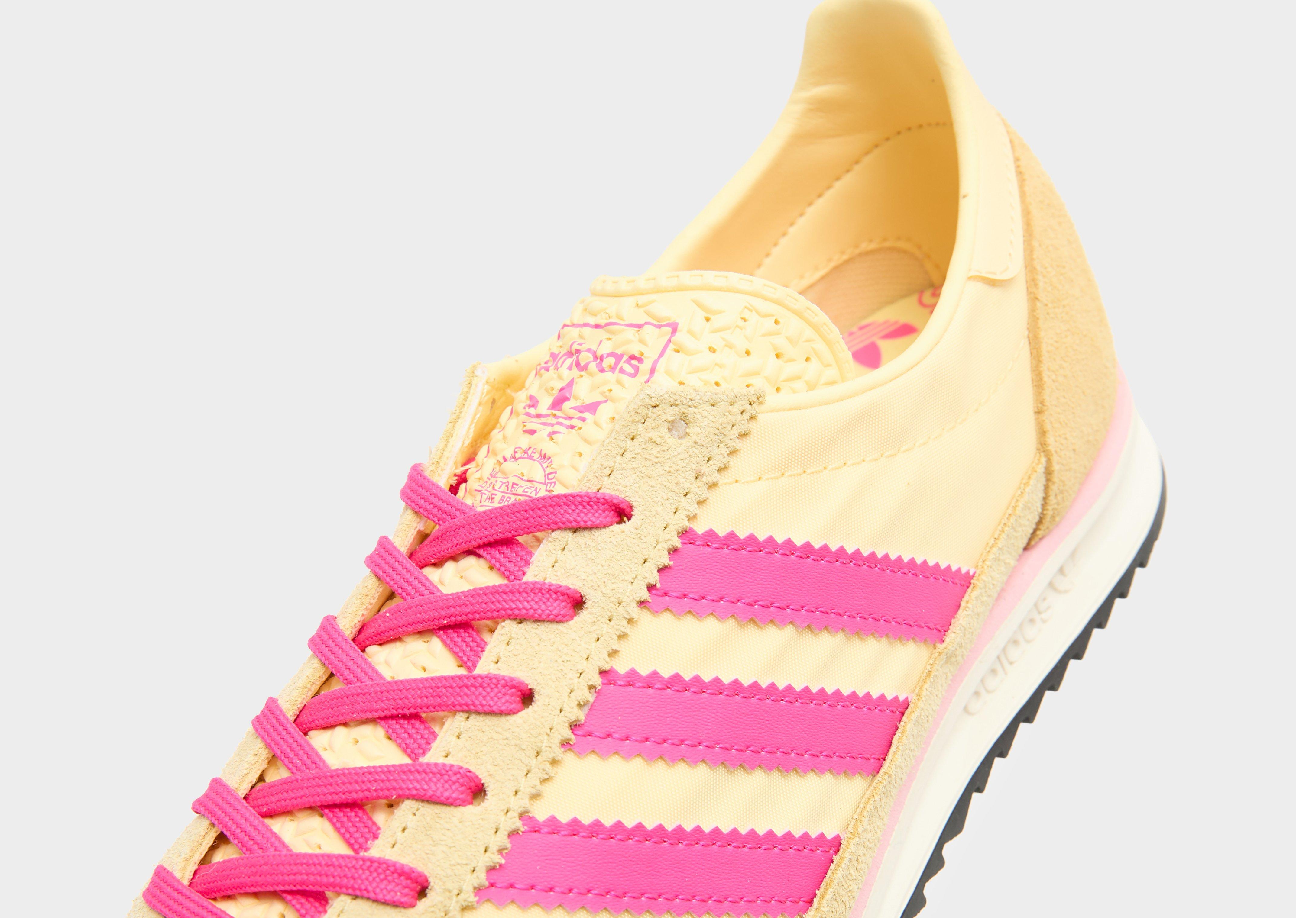 adidas Originals SL 72 Women's
