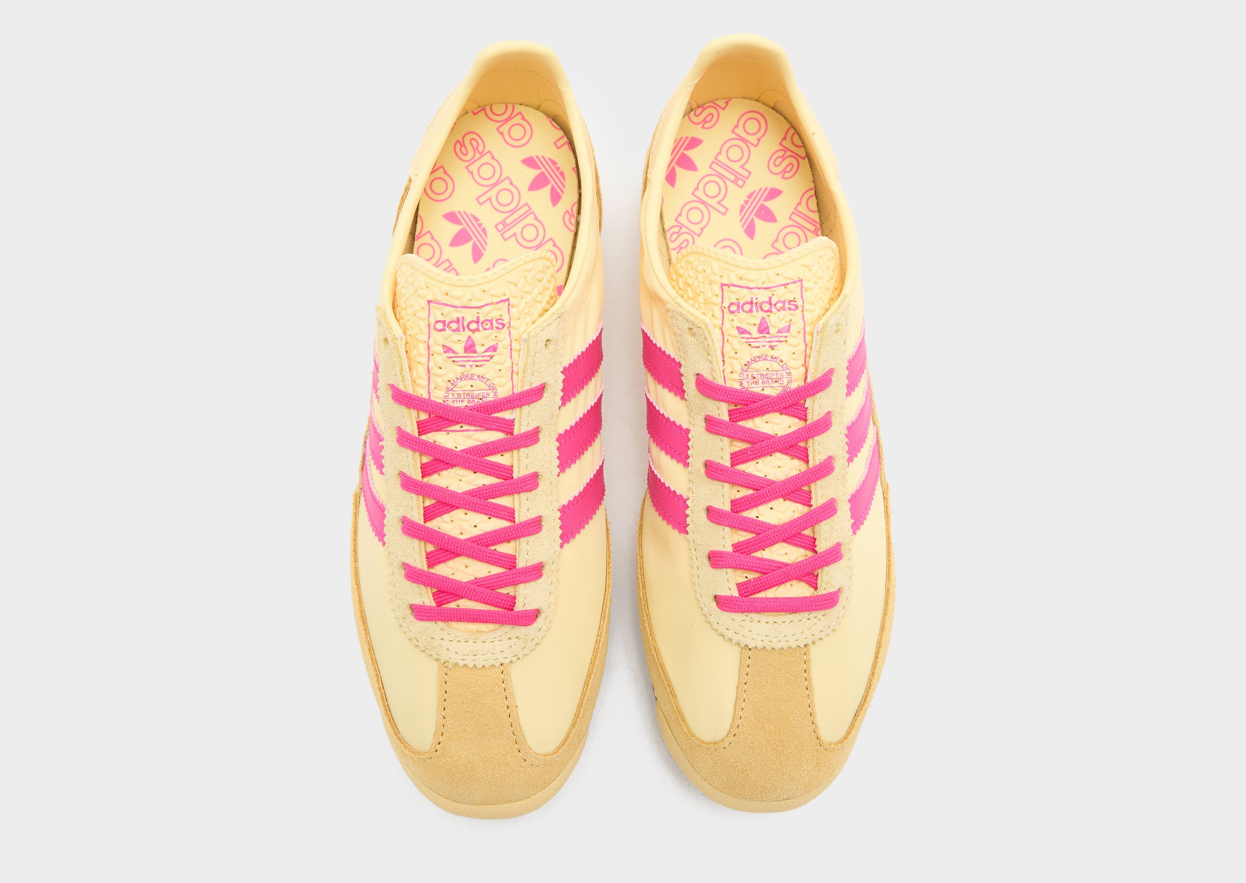 adidas Originals SL 72 Women's