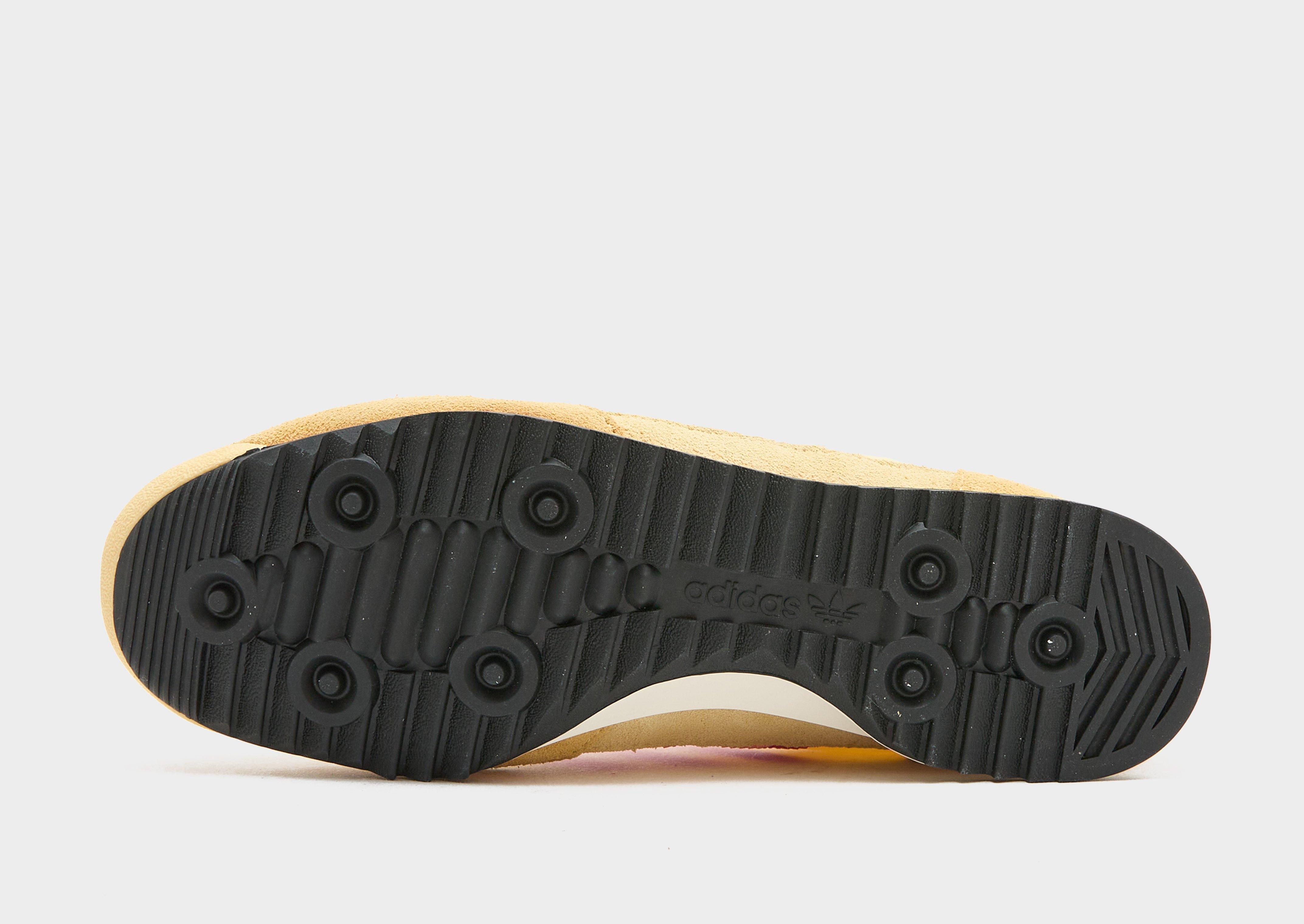 adidas Originals SL 72 Women's