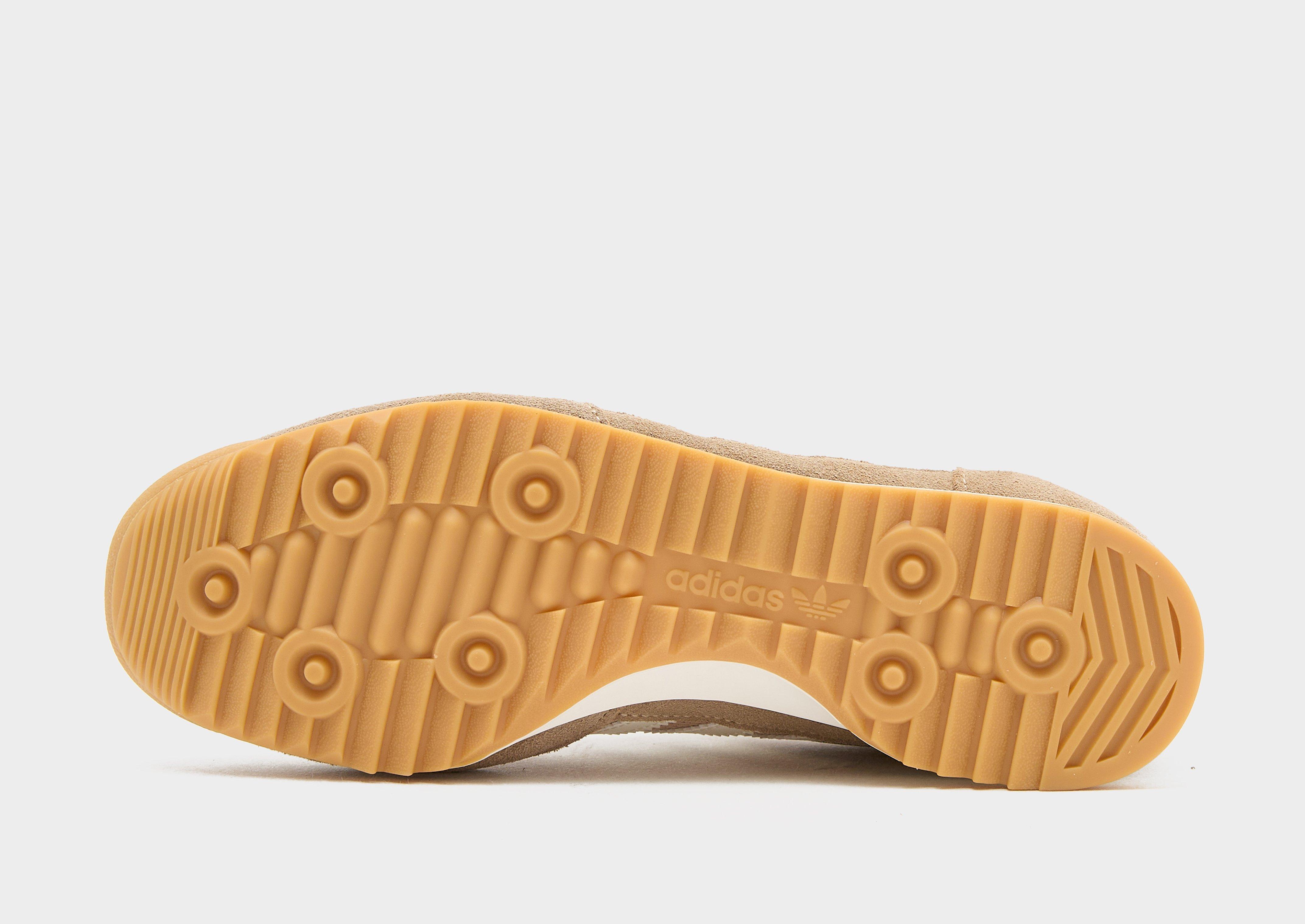 adidas Originals SL72 Knit Women's