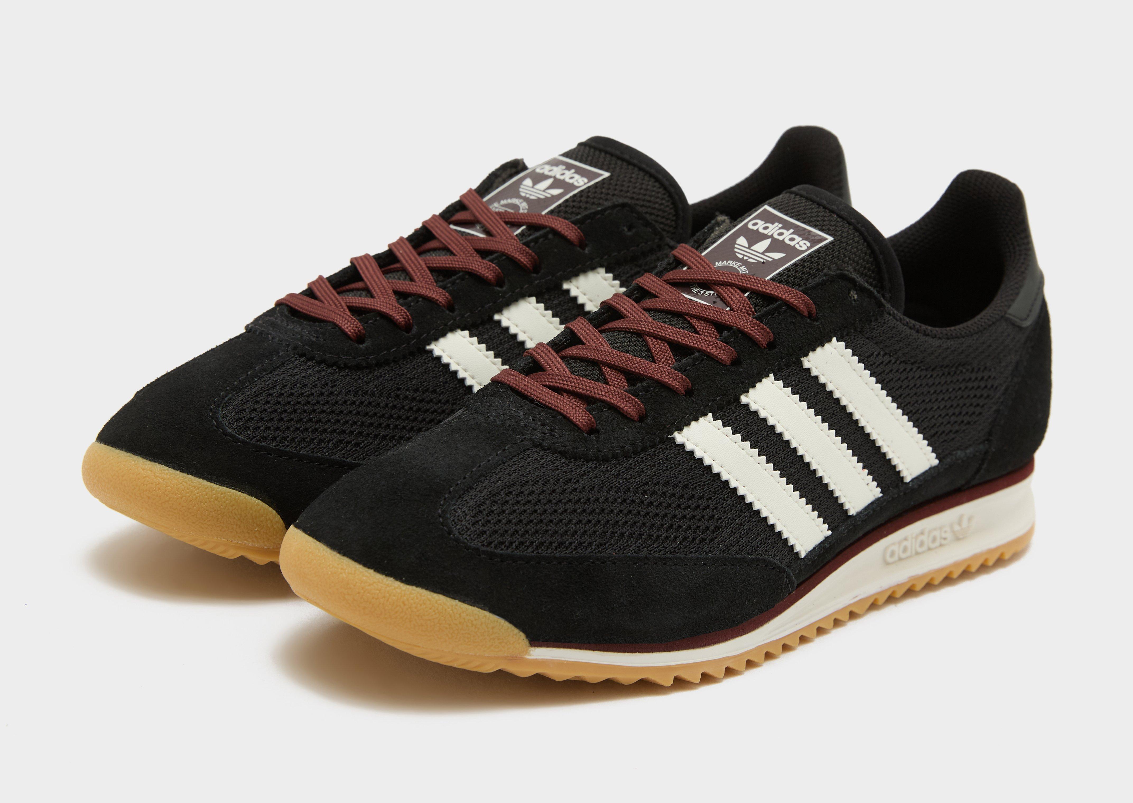 adidas Originals SL72 Knit Dames