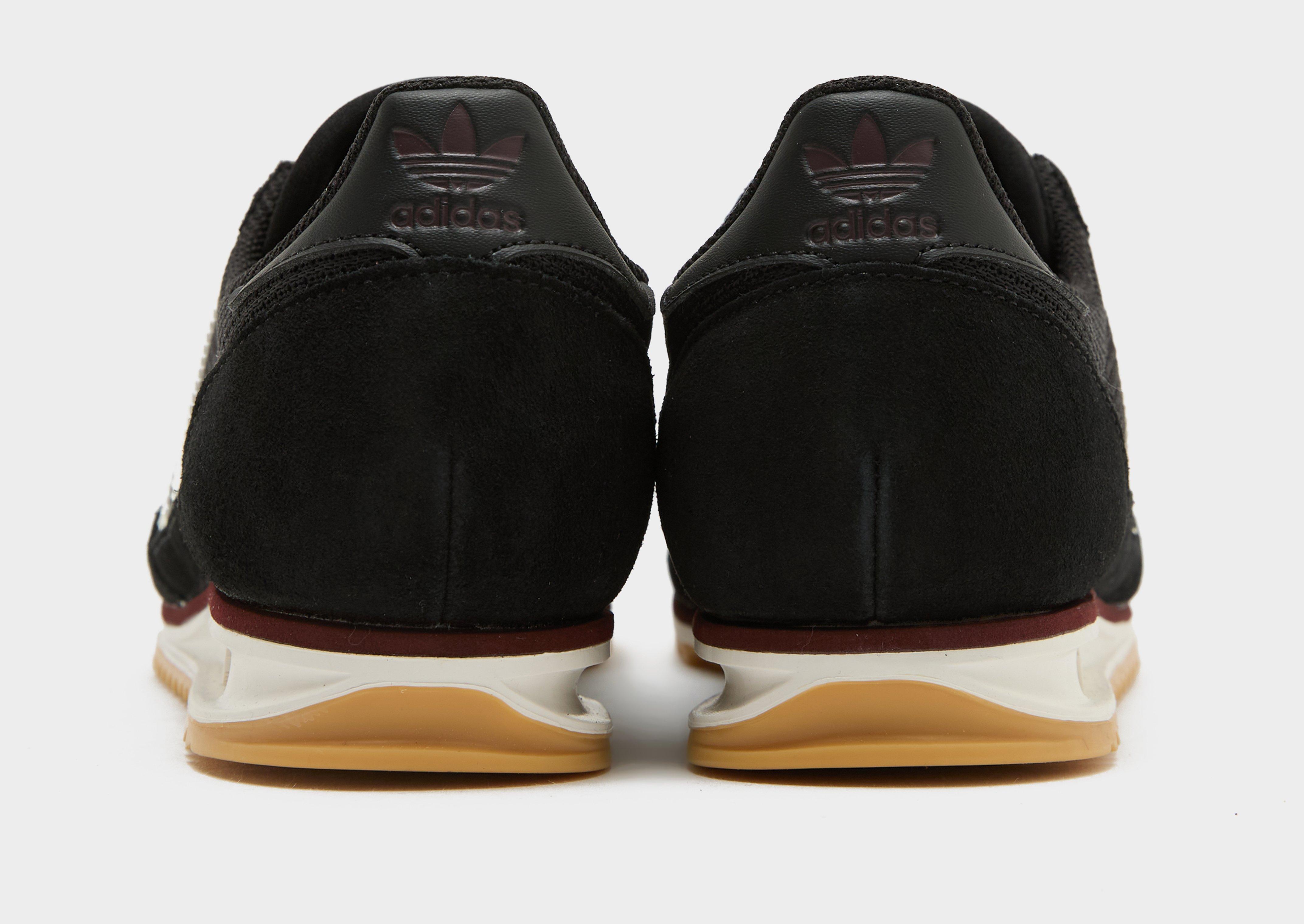 adidas Originals SL72 Knit Dames