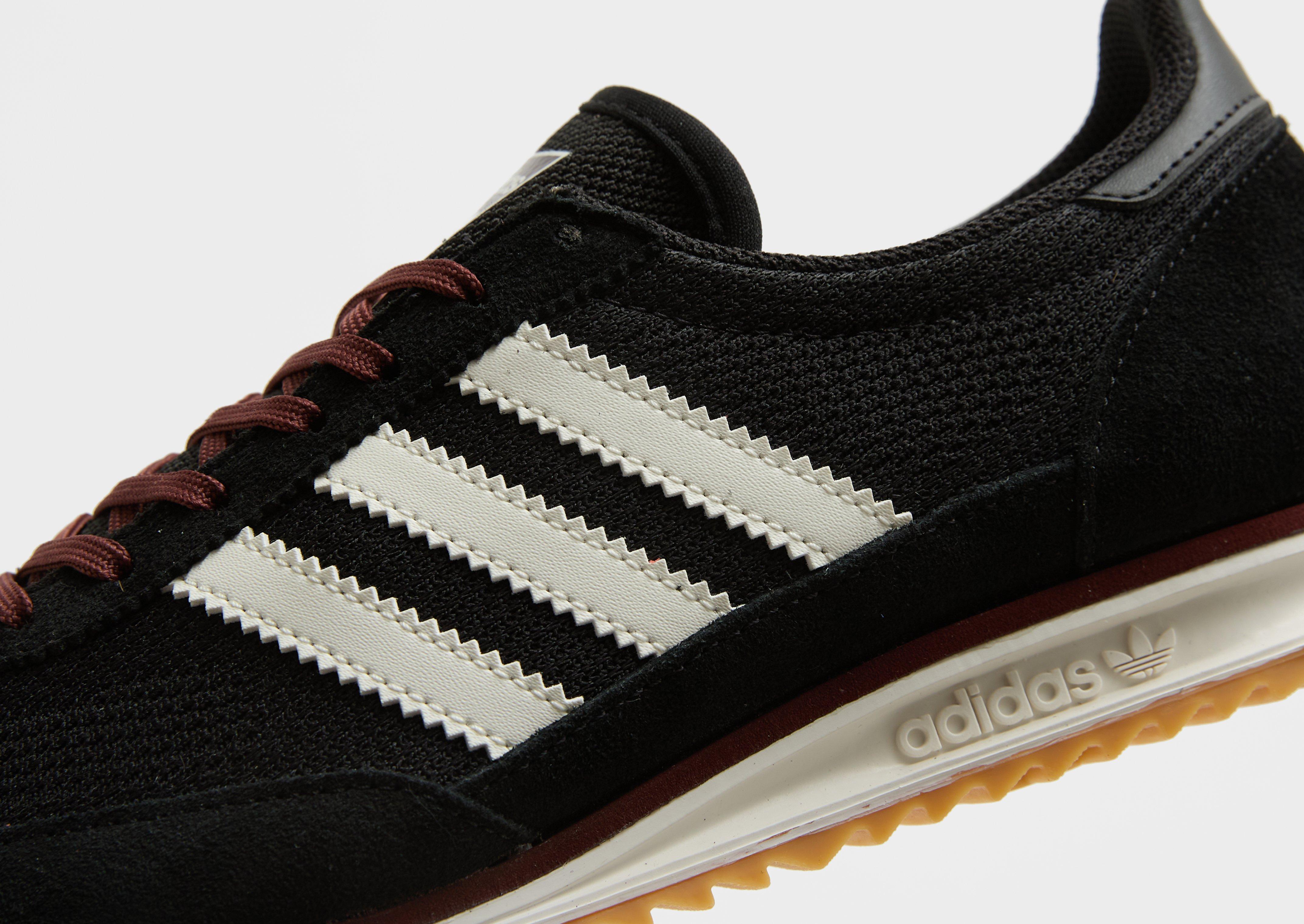 adidas Originals SL72 Knit Dames