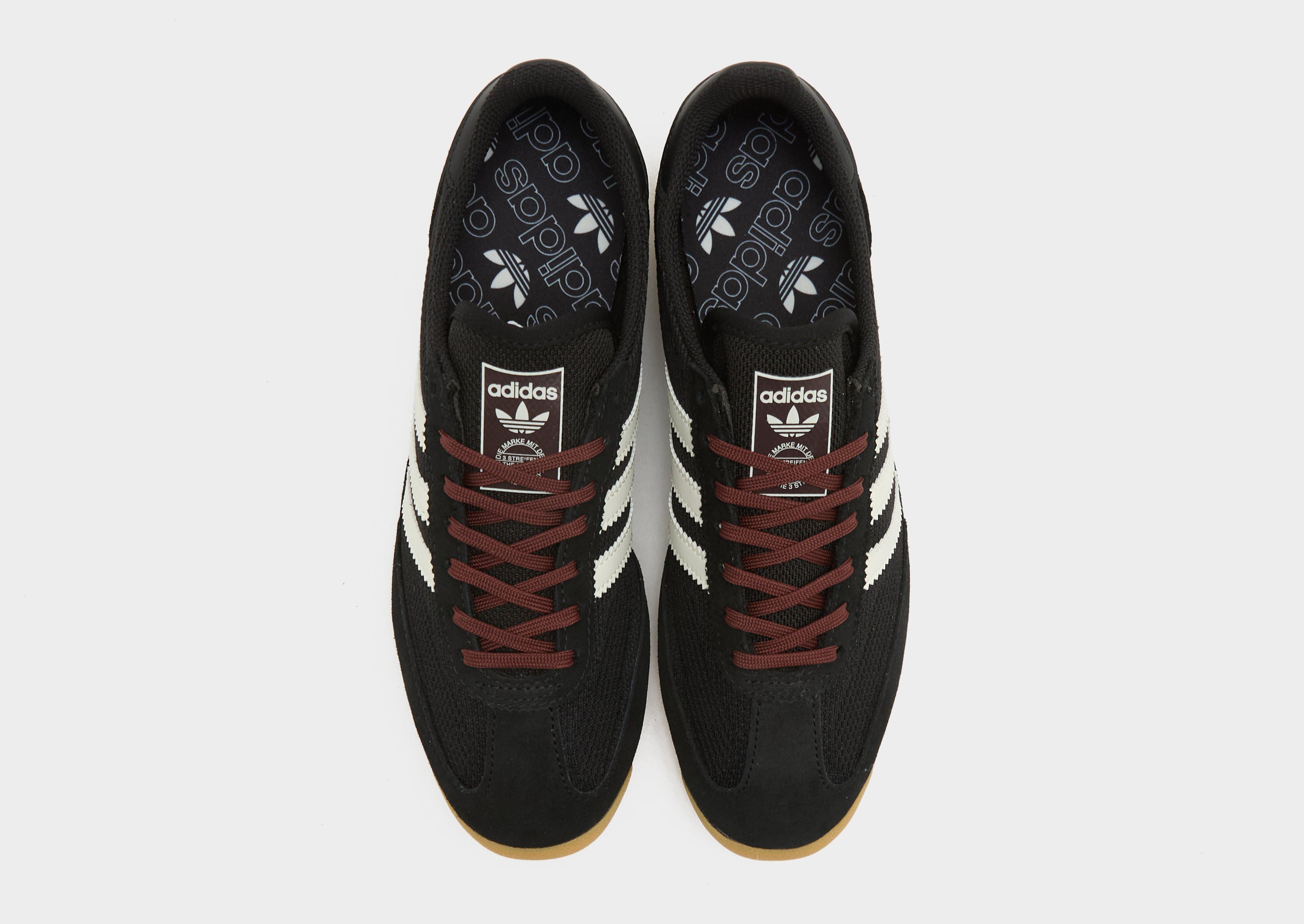 adidas Originals SL72 Knit Dames