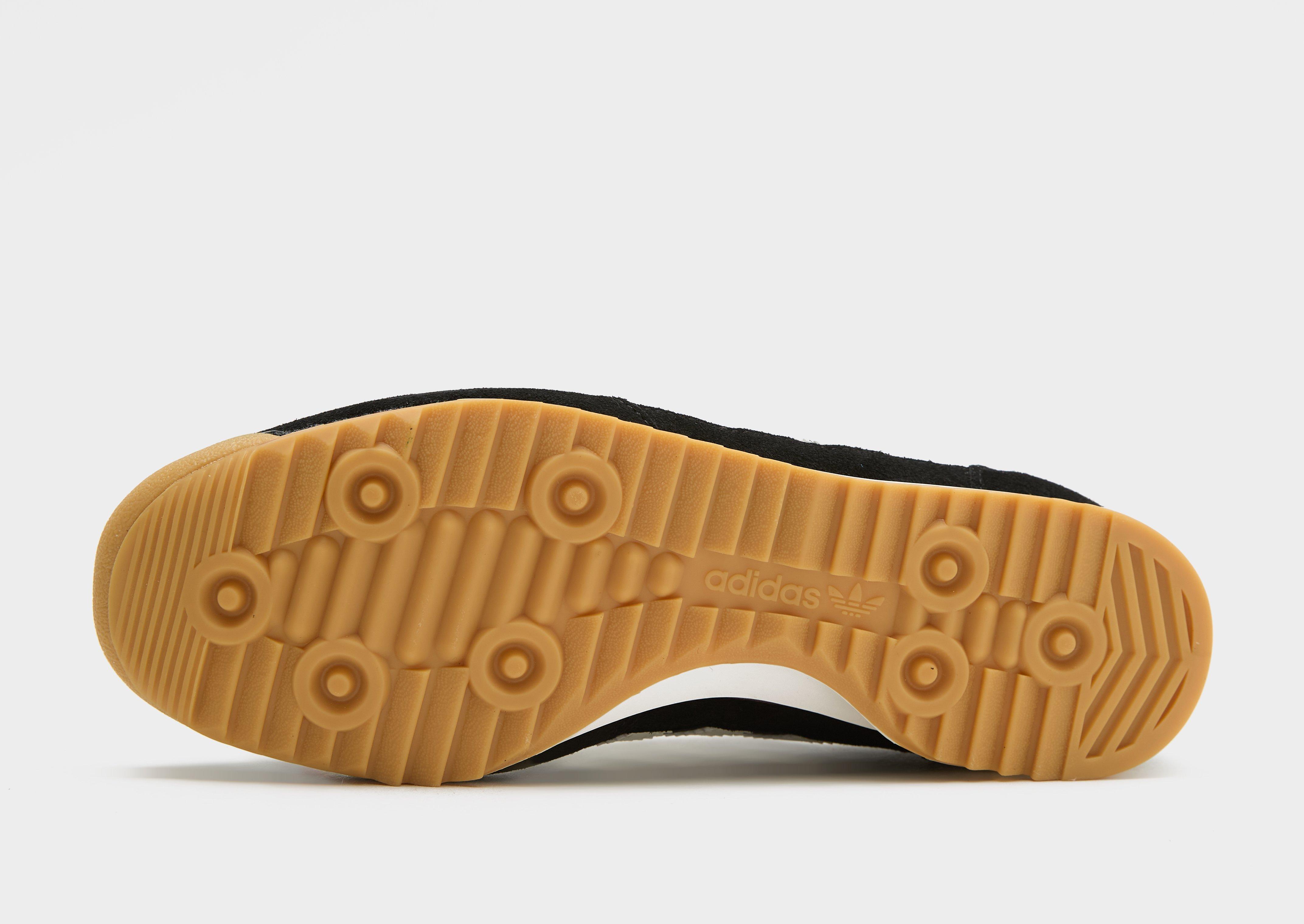 adidas Originals SL72 Knit Dames