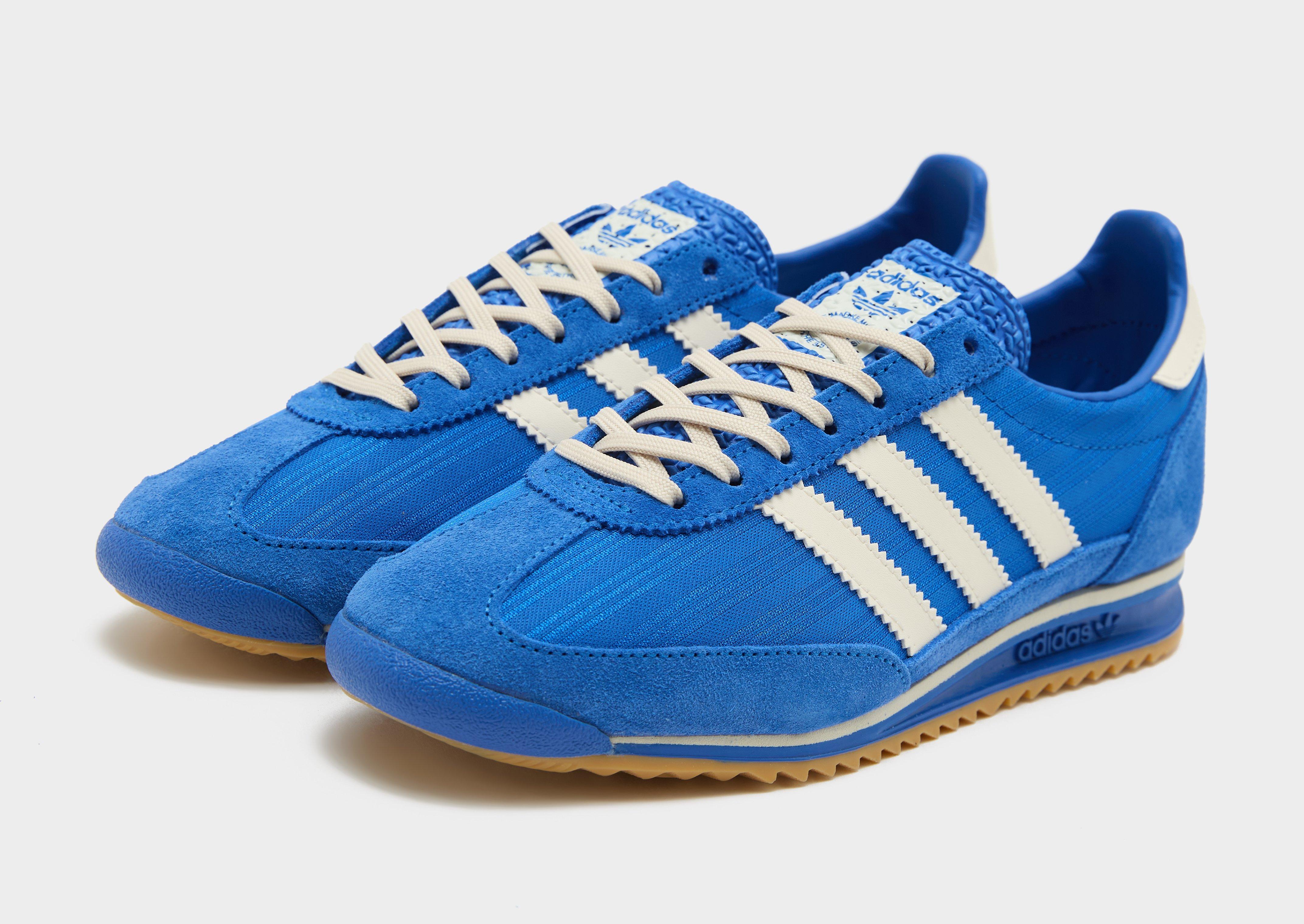 adidas Originals SL 72 Women's